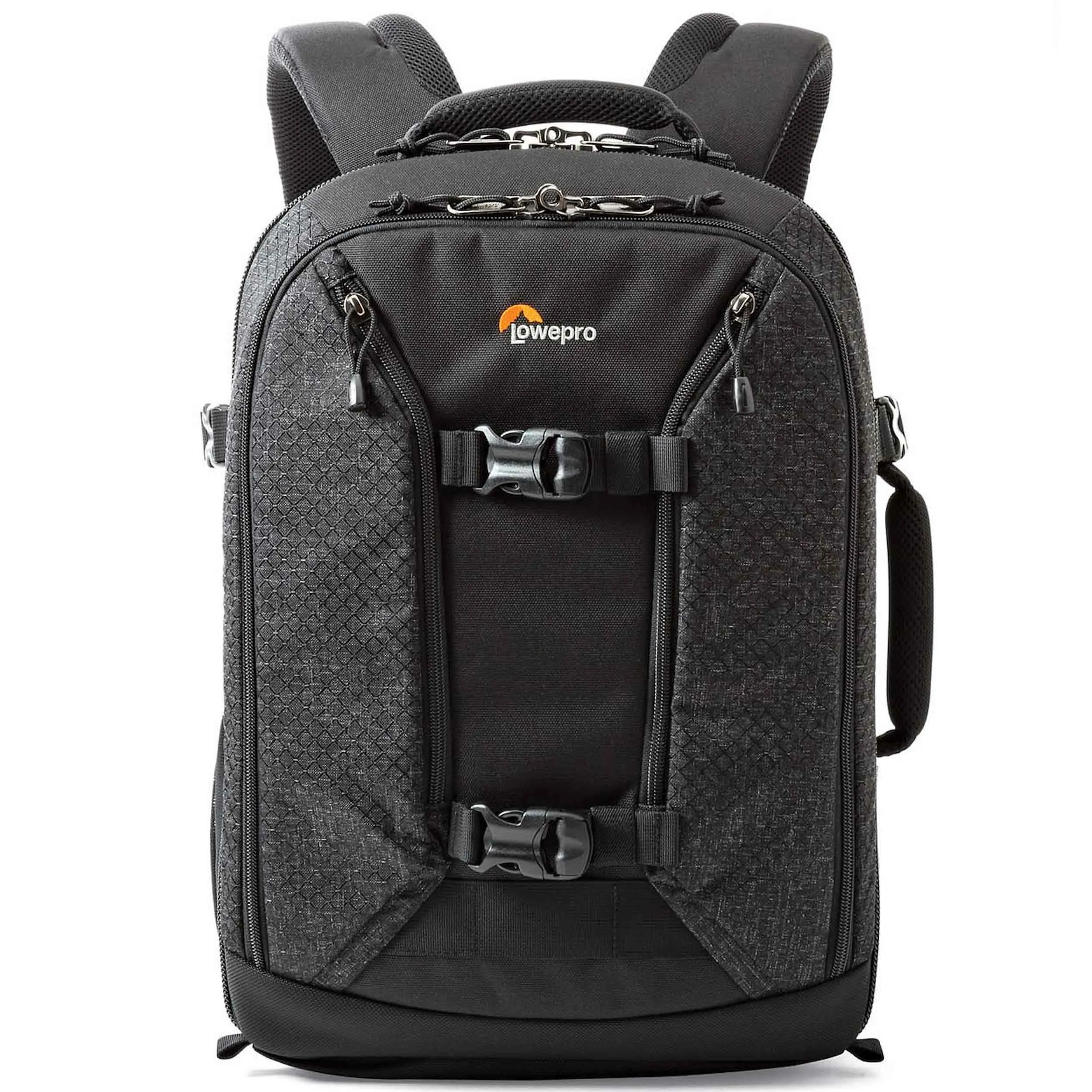 תיק גב למצלמה Lowepro Pro Runner BP 350 AW II