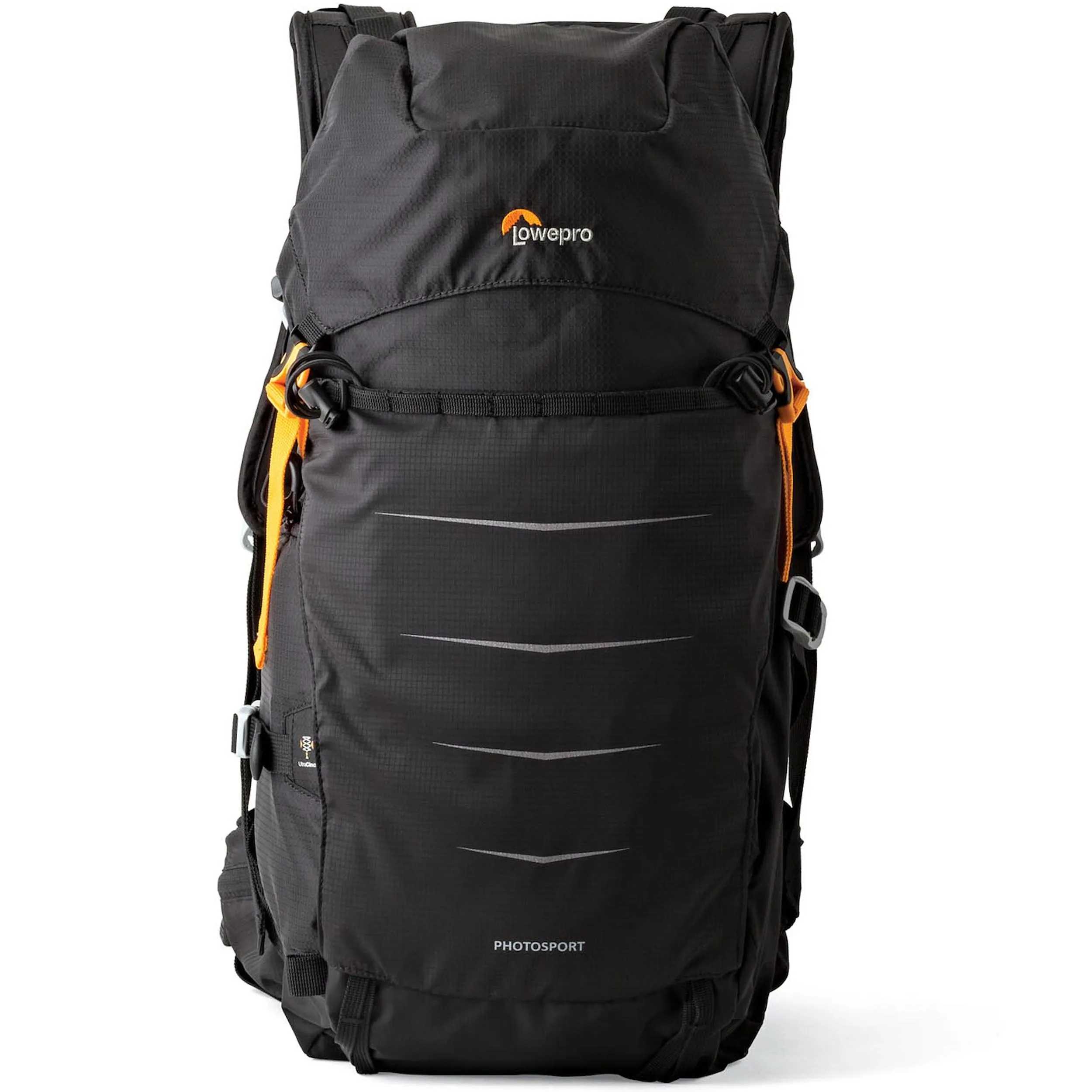תיק גב לצלמי ספורט Lowepro Photo Sport BP 200 AW II