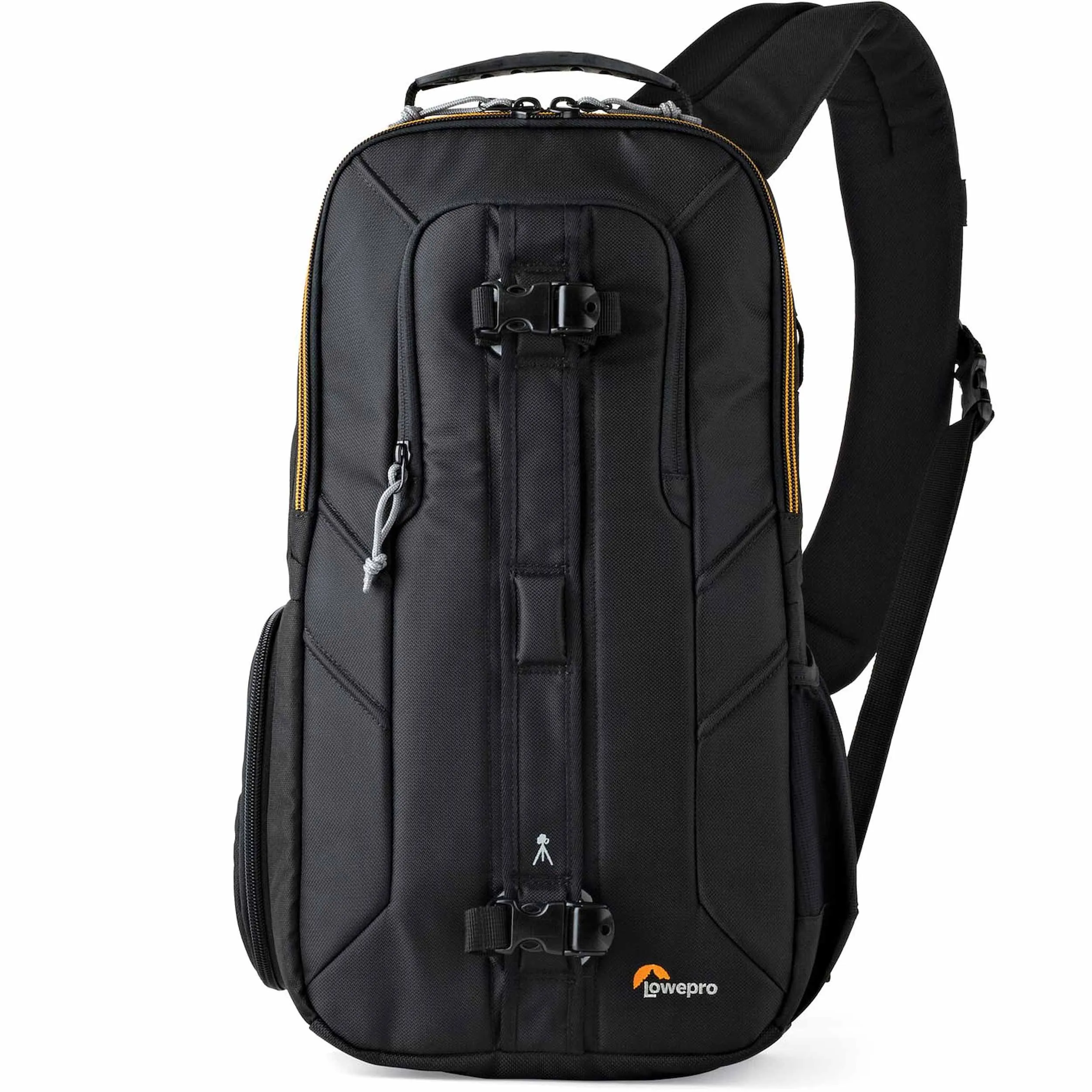 תיק גב למצלמה Lowepro Slingshot Edge 250 AW