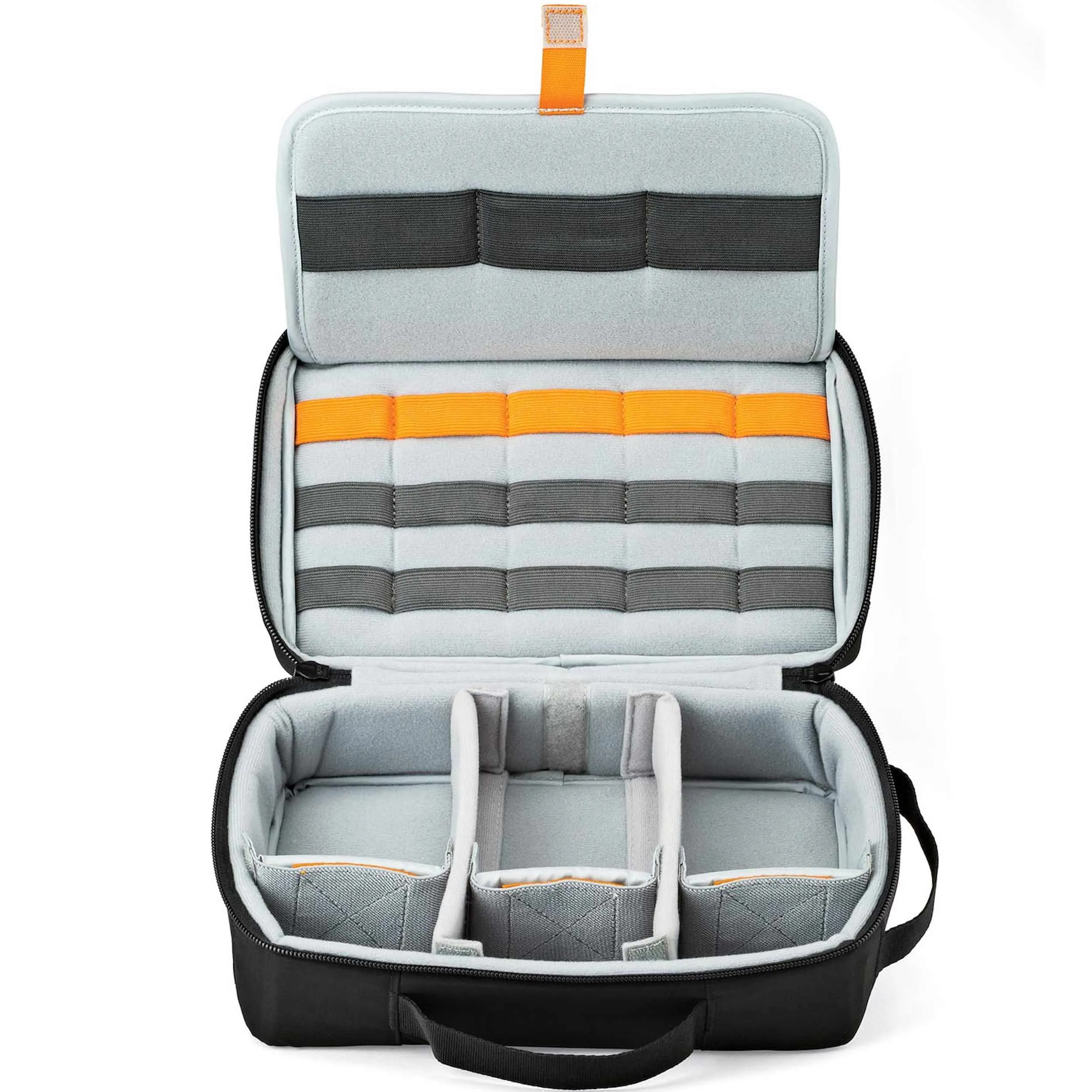 תיק אביזרים Lowepro ViewPoint CS 80