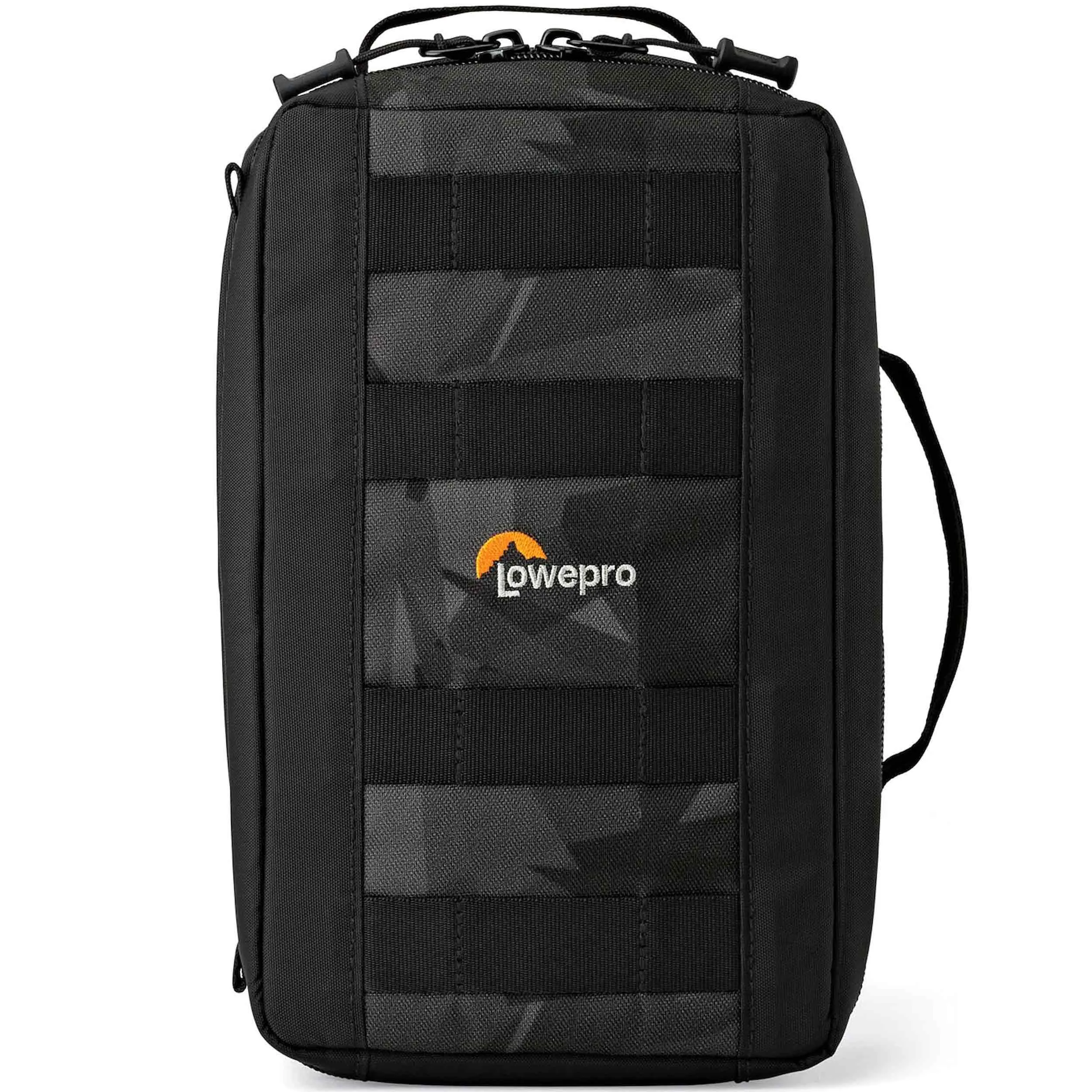 תיק אביזרים Lowepro ViewPoint CS 80