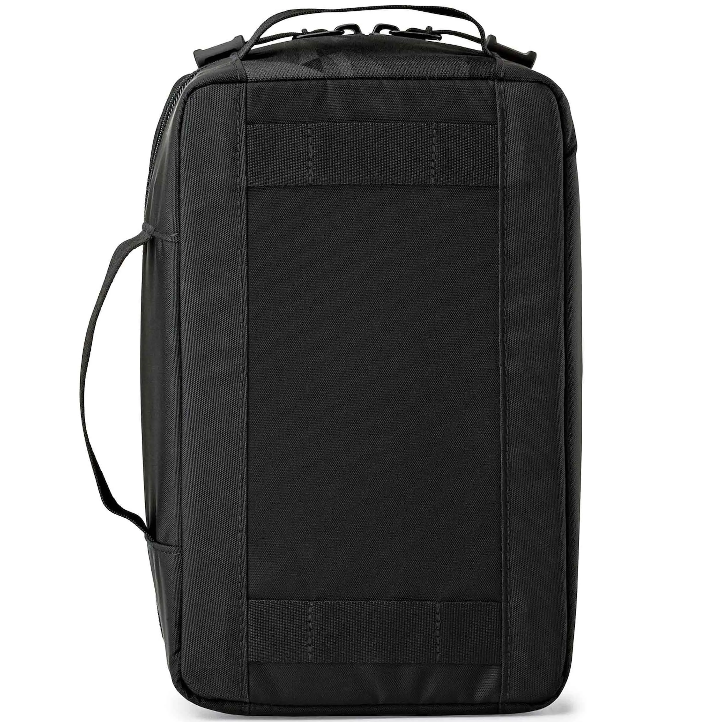 תיק אביזרים Lowepro ViewPoint CS 80