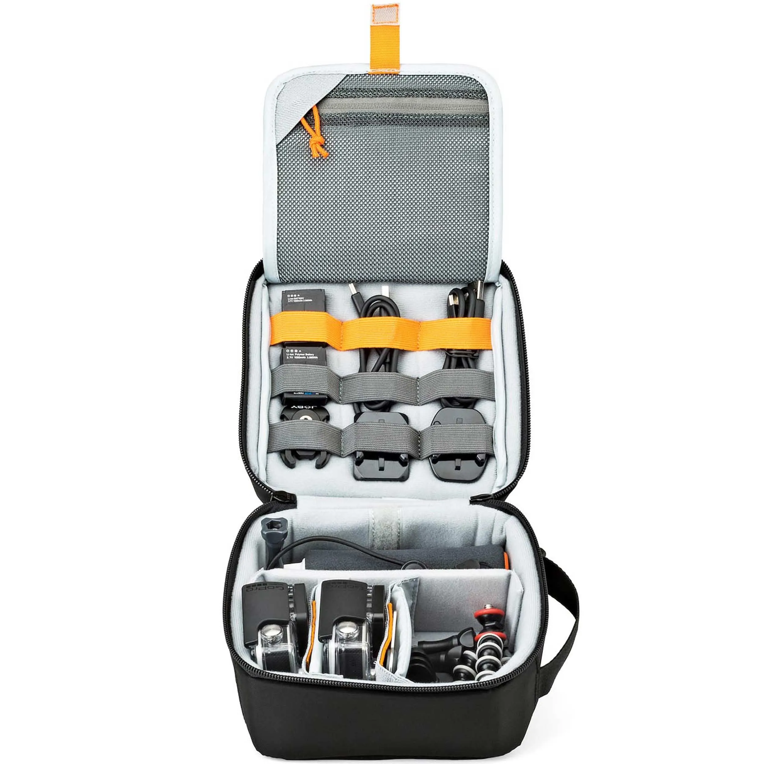 תיק אביזרים Lowepro ViewPoint CS 60