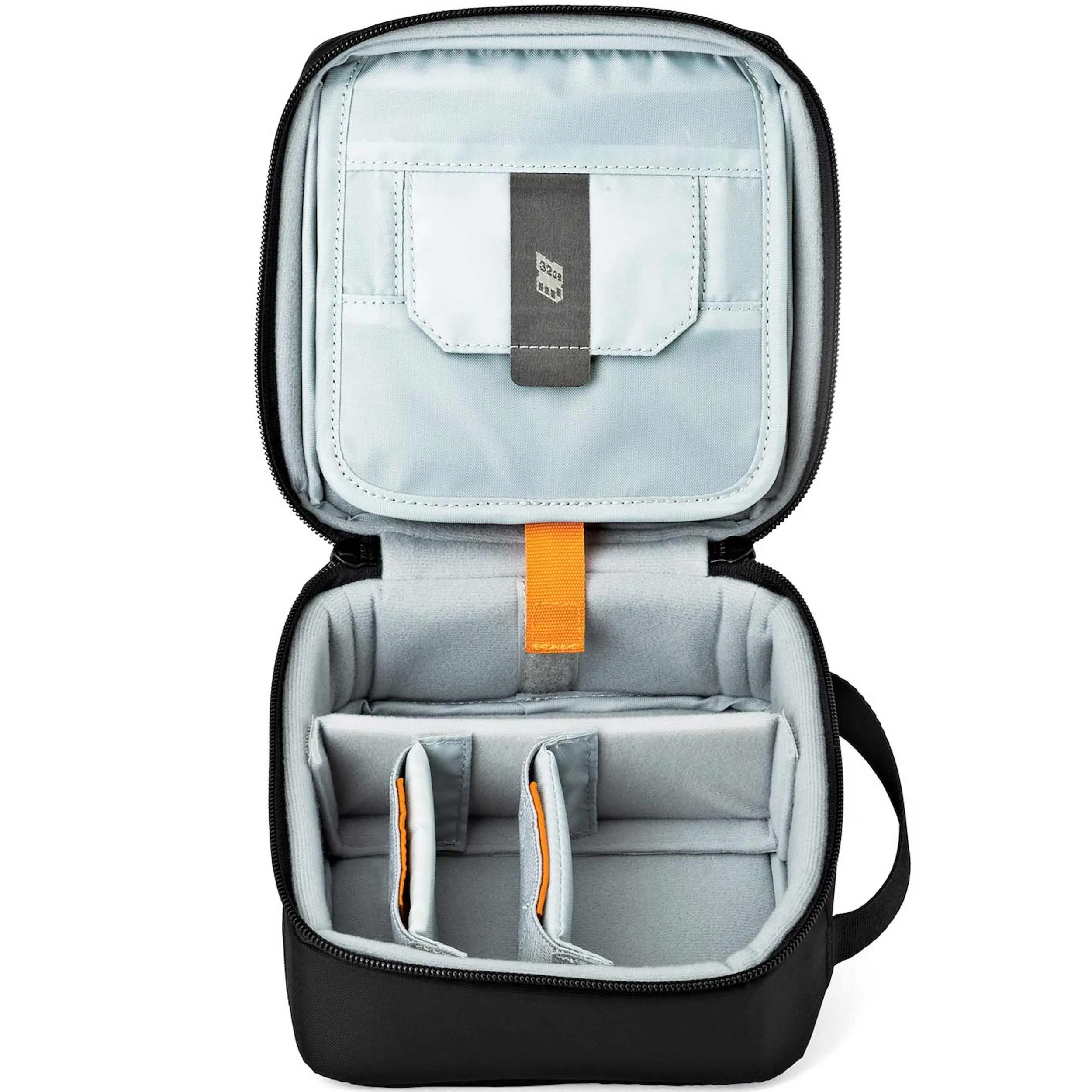 תיק אביזרים Lowepro ViewPoint CS 60