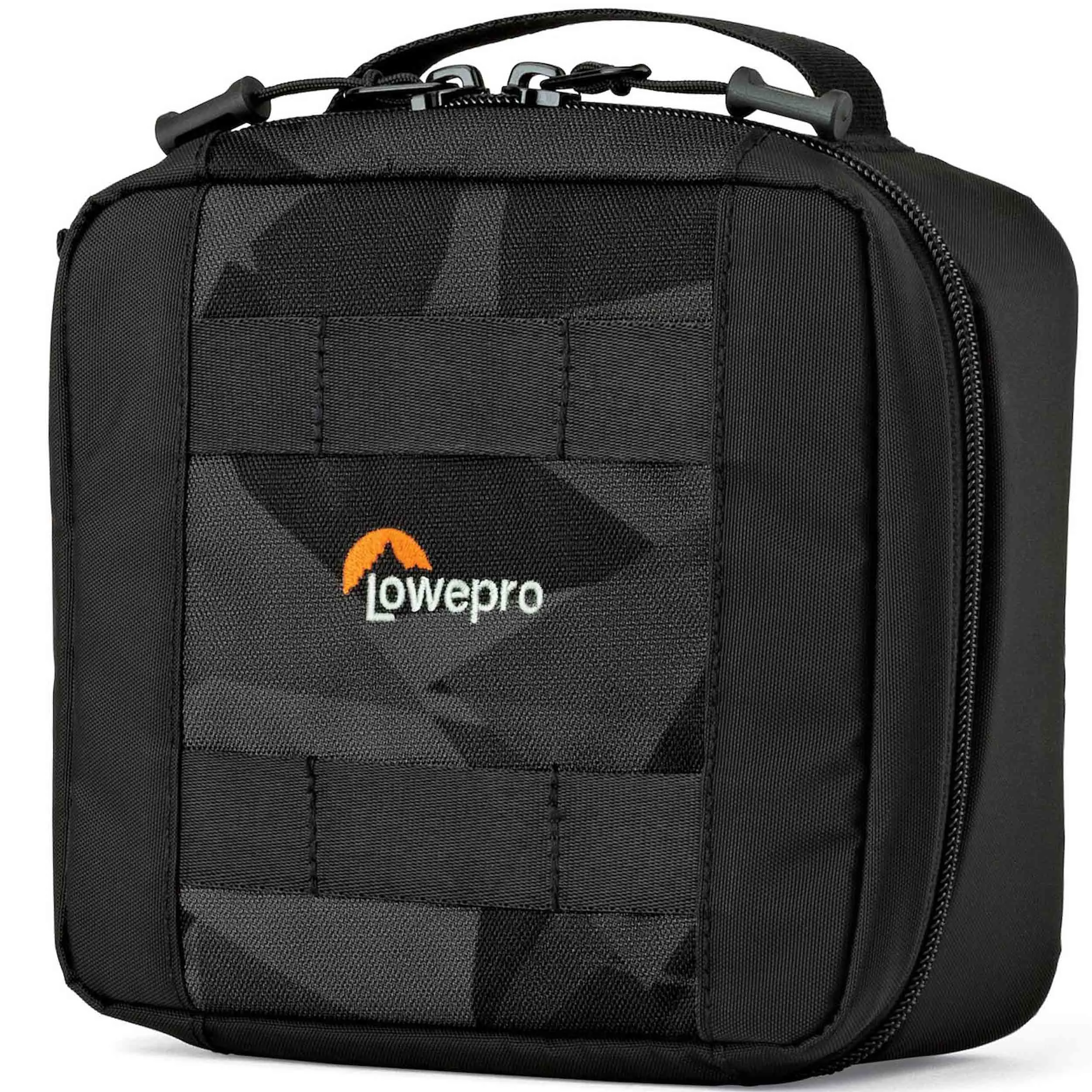 תיק אביזרים Lowepro ViewPoint CS 60