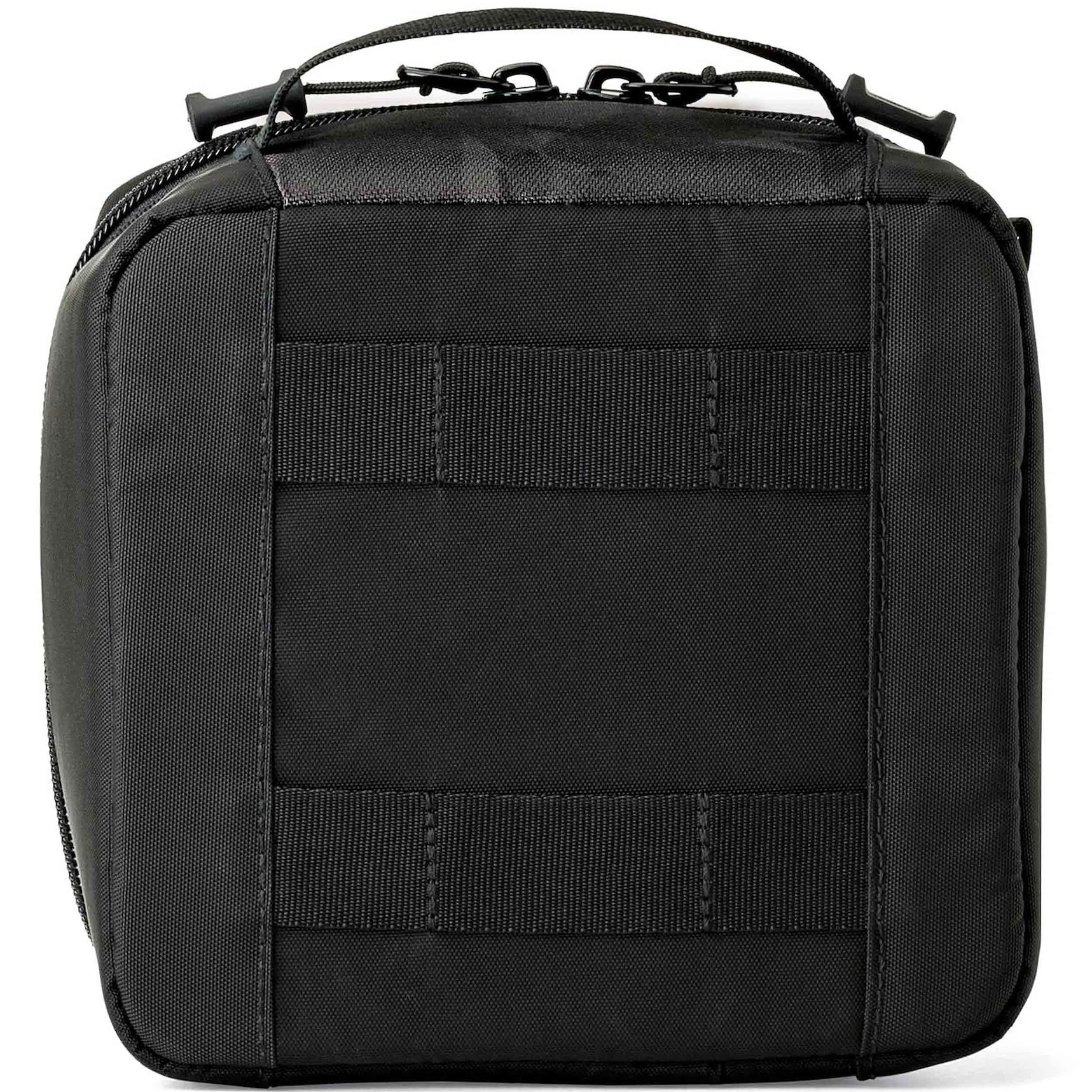 תיק אביזרים Lowepro ViewPoint CS 60