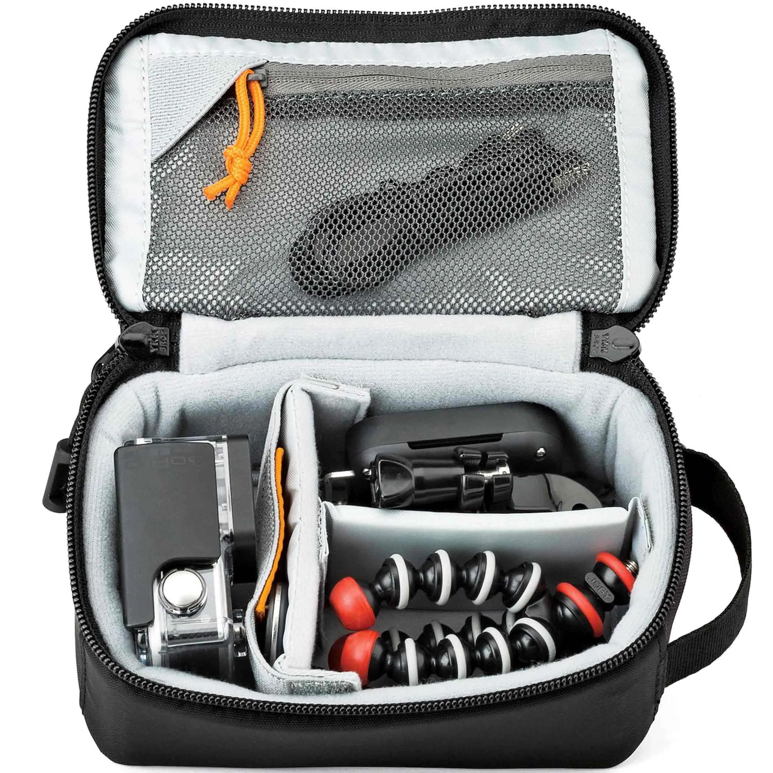 תיק אביזרים Lowepro ViewPoint CS 40