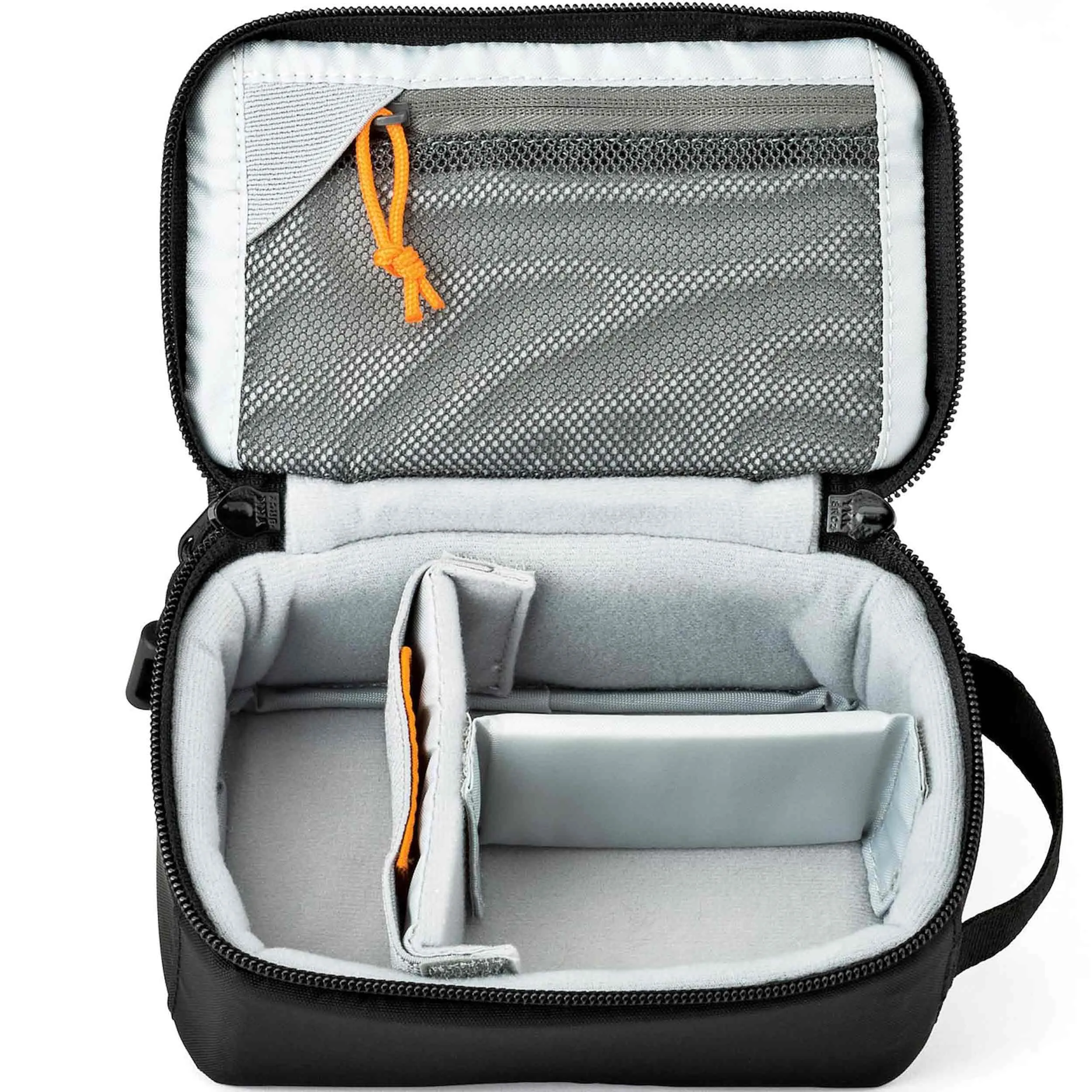 תיק אביזרים Lowepro ViewPoint CS 40