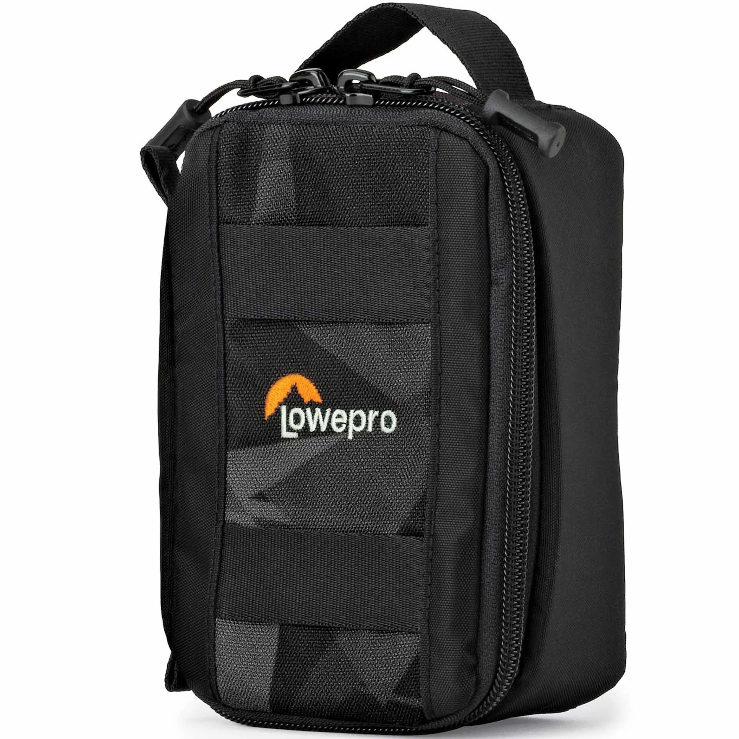 תיק אביזרים Lowepro ViewPoint CS 40