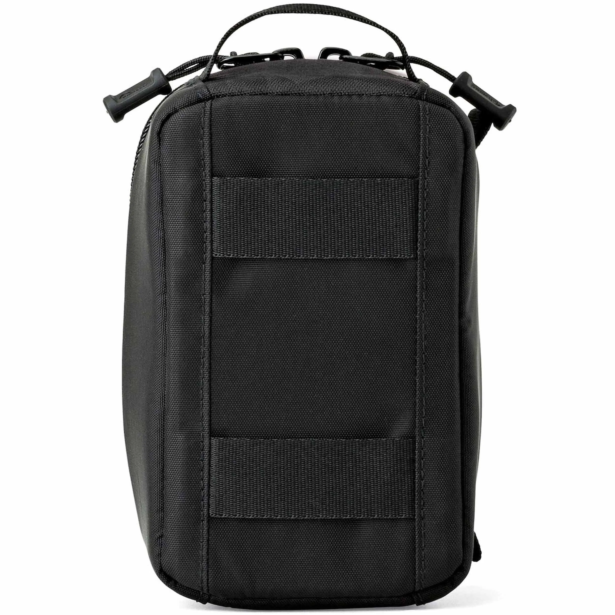 תיק אביזרים Lowepro ViewPoint CS 40