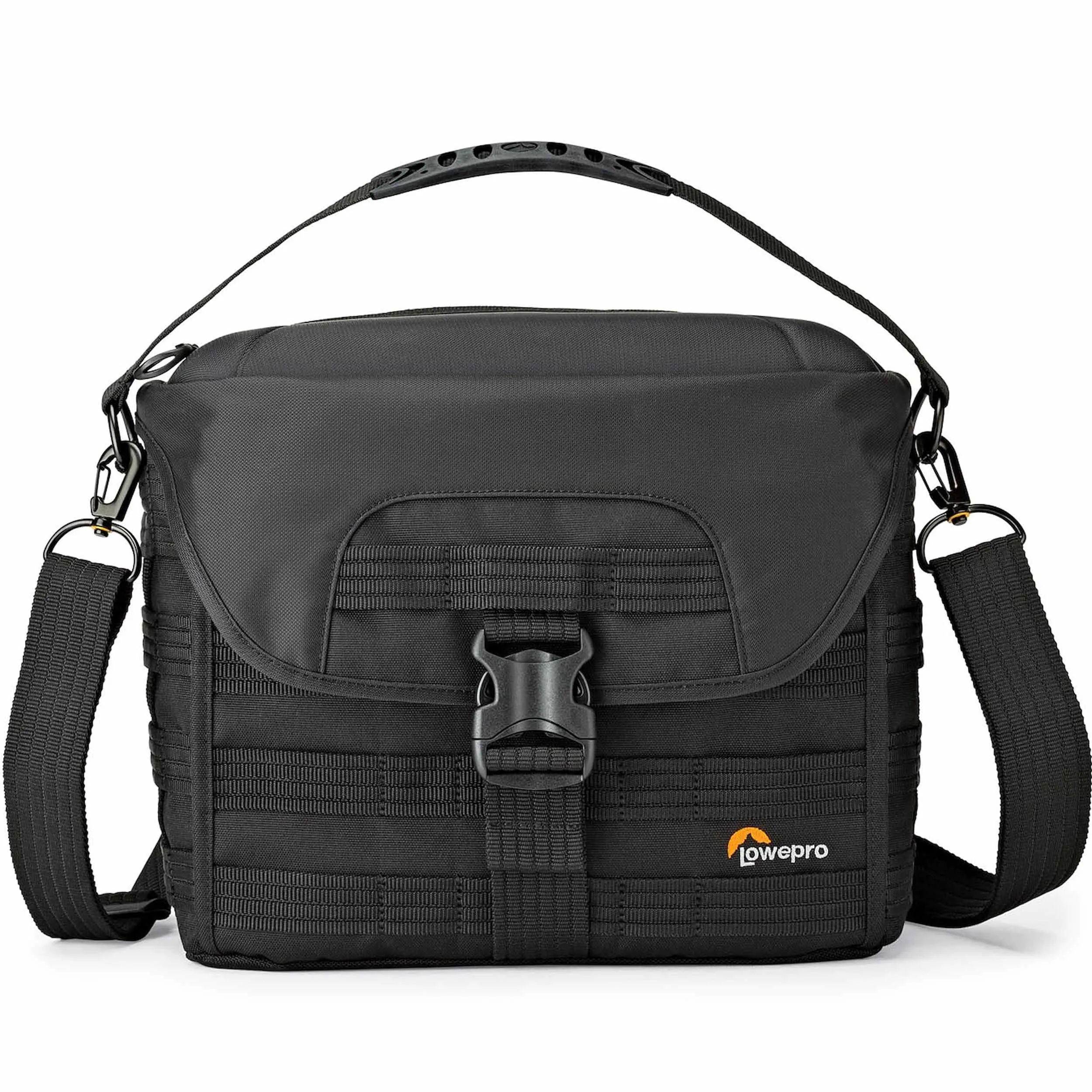 תיק כתף למצלמה Lowepro ProTactic SH 180 AW