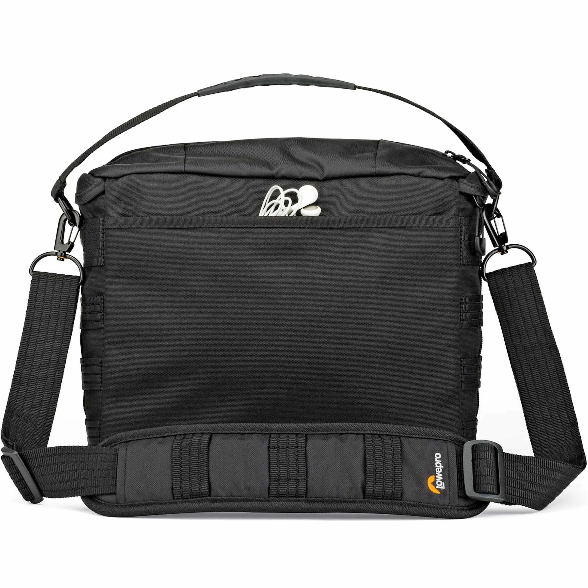 תיק כתף למצלמה Lowepro ProTactic SH 180 AW