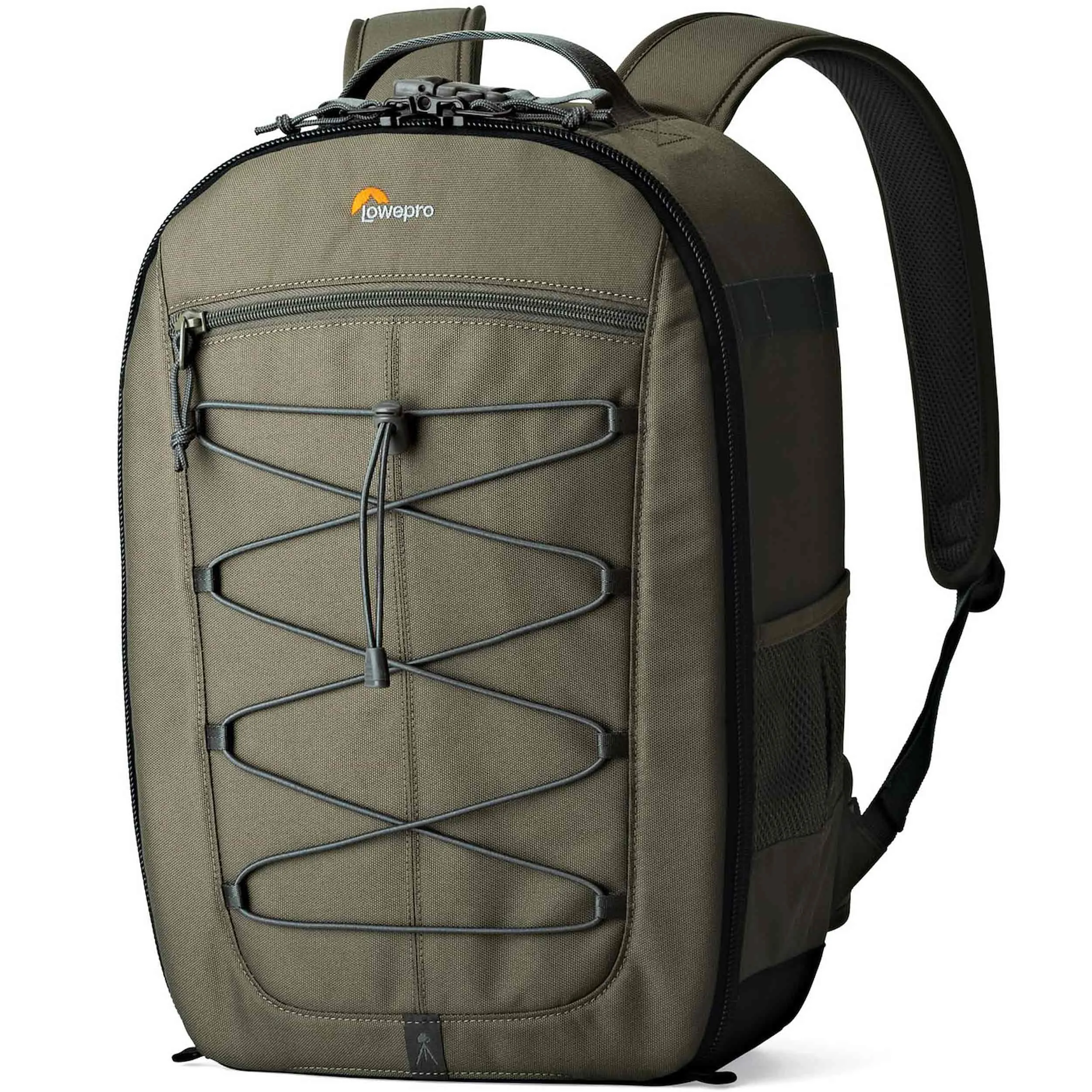 תיק גב למצלמה Lowepro Photo Classic BP 300 AW