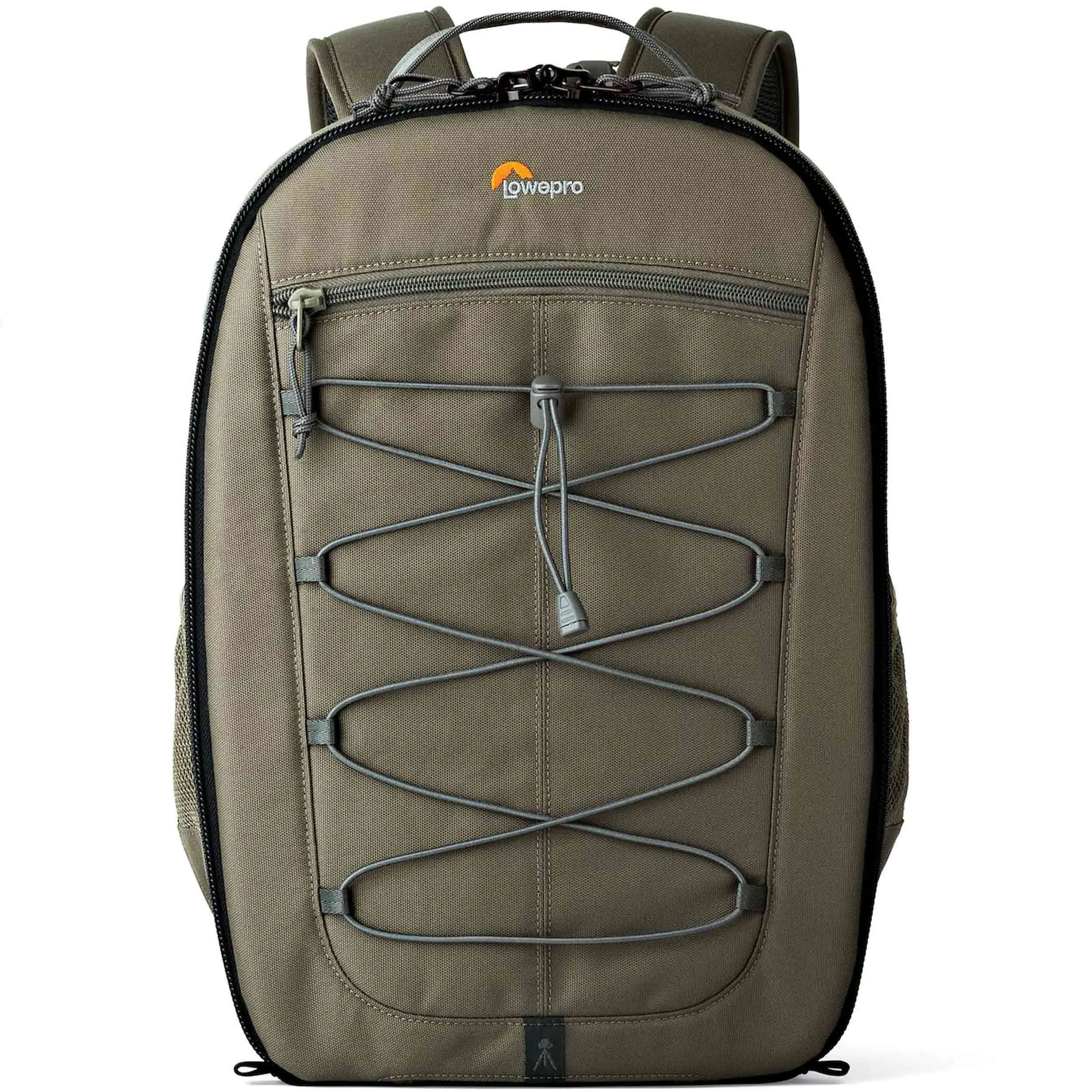תיק גב למצלמה Lowepro Photo Classic BP 300 AW