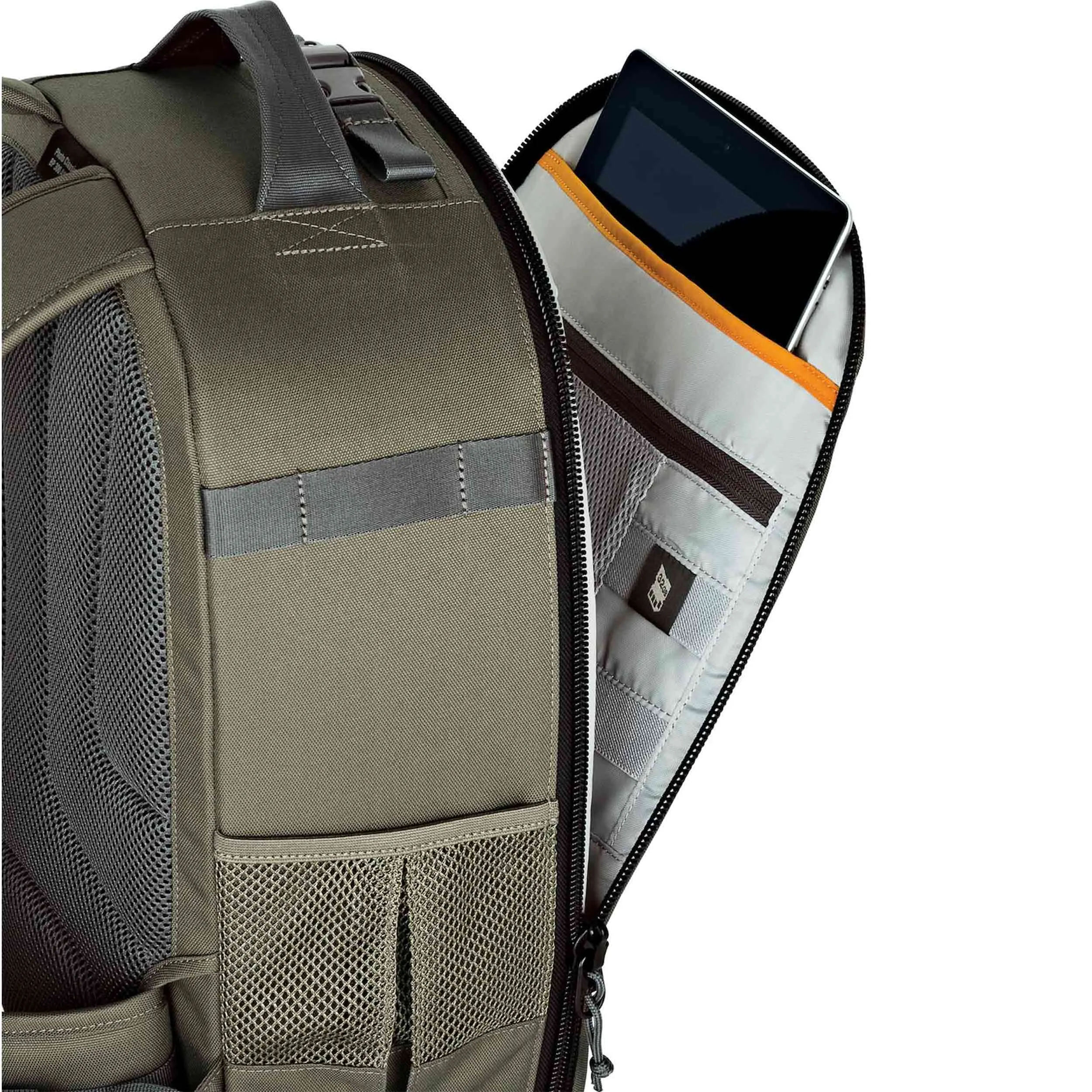 תיק גב למצלמה Lowepro Photo Classic BP 300 AW