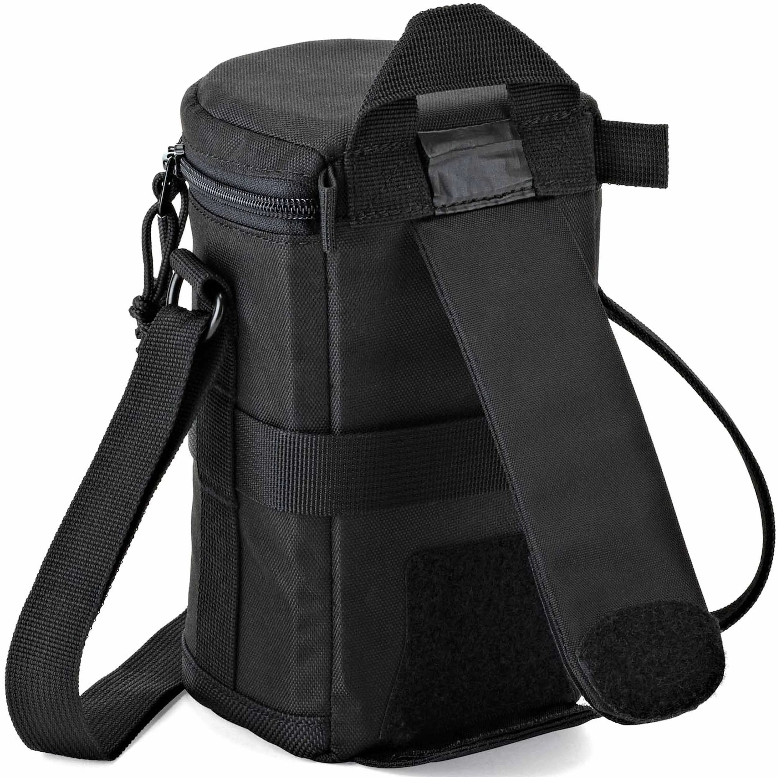 תיק לעדשת מצלמה Lowepro Lens Case 9 x 16cm