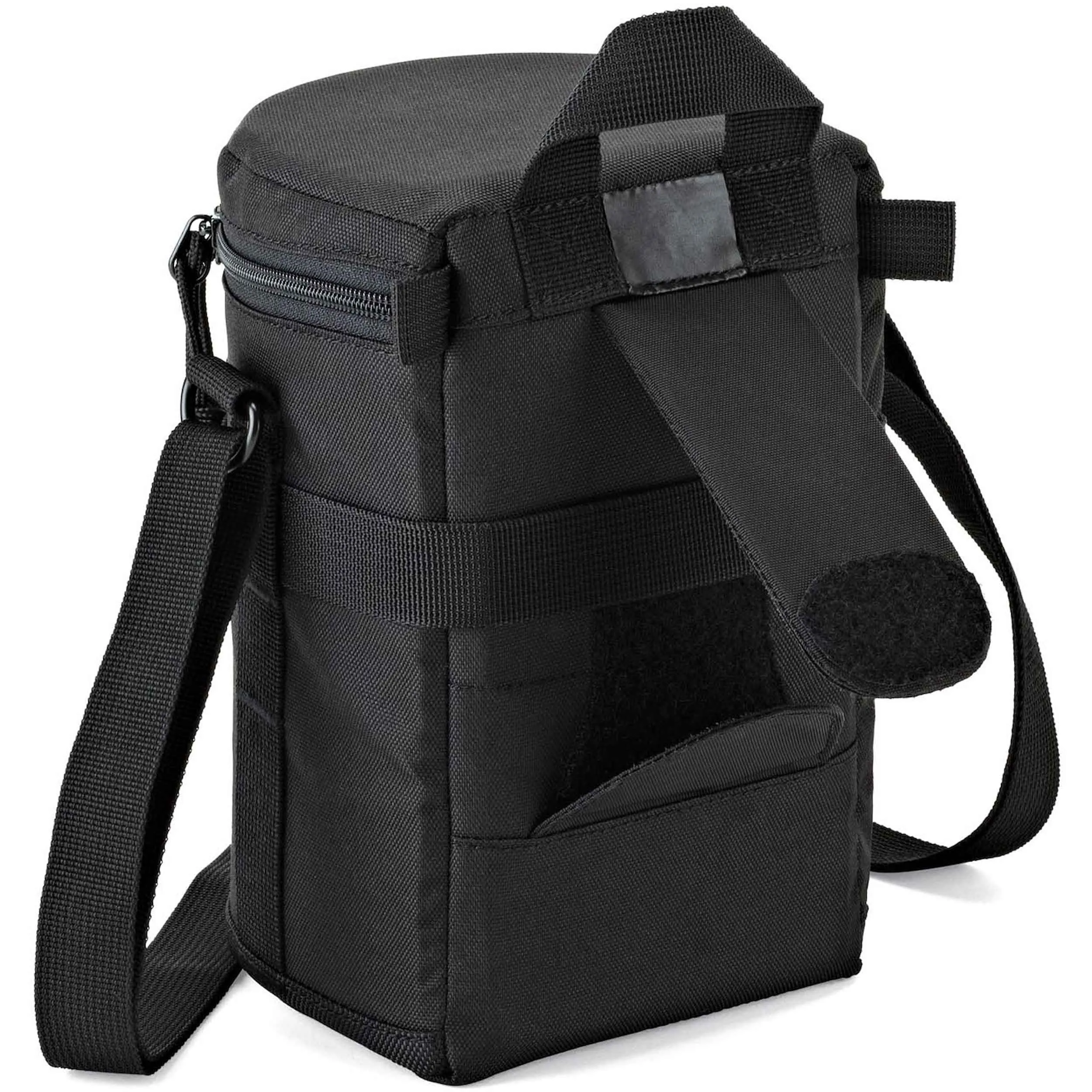 תיק לעדשת מצלמה Lowepro Lens Case 11 x 18cm