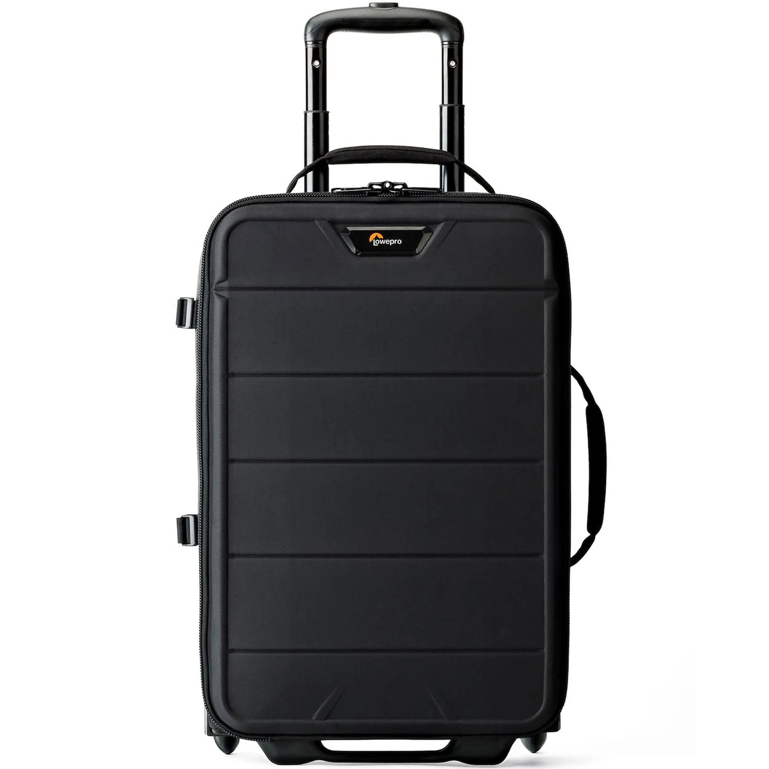תיק טרולי לציוד צילום Lowepro PhotoStream RL 150
