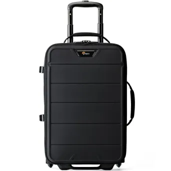 תיק טרולי לציוד צילום Lowepro PhotoStream RL 150