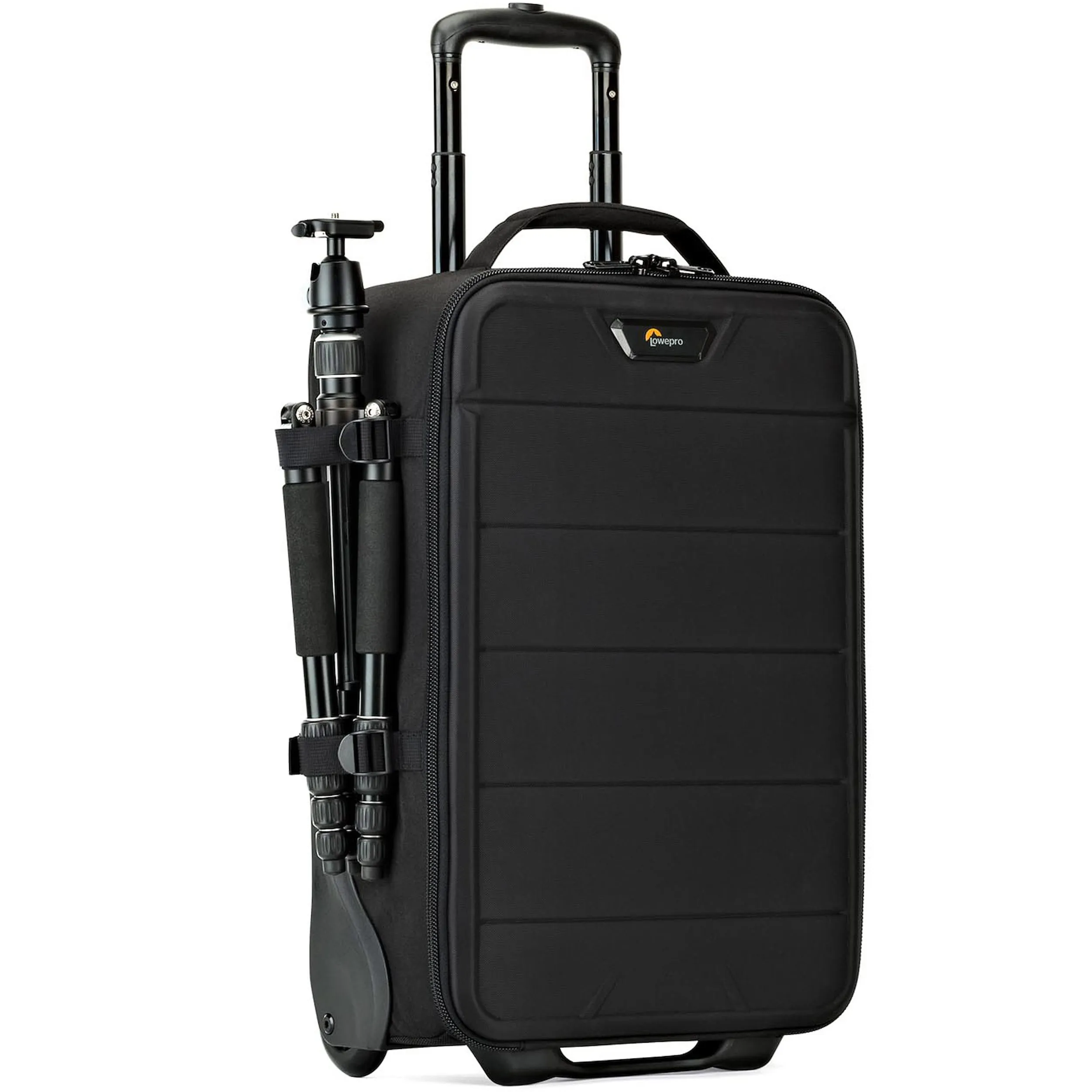 תיק טרולי לציוד צילום Lowepro PhotoStream RL 150