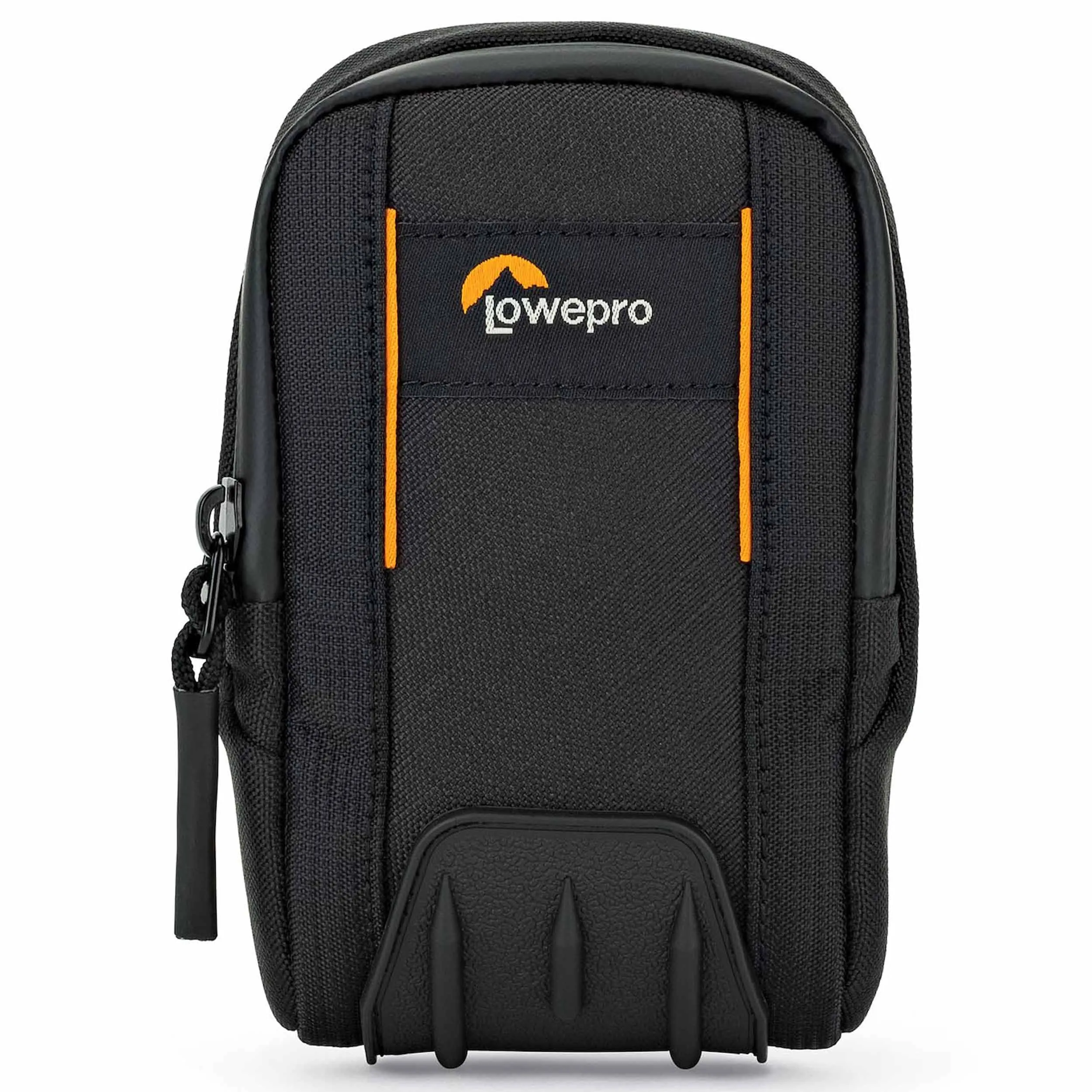 נרתיק שחור Lowepro Adventura CS 20