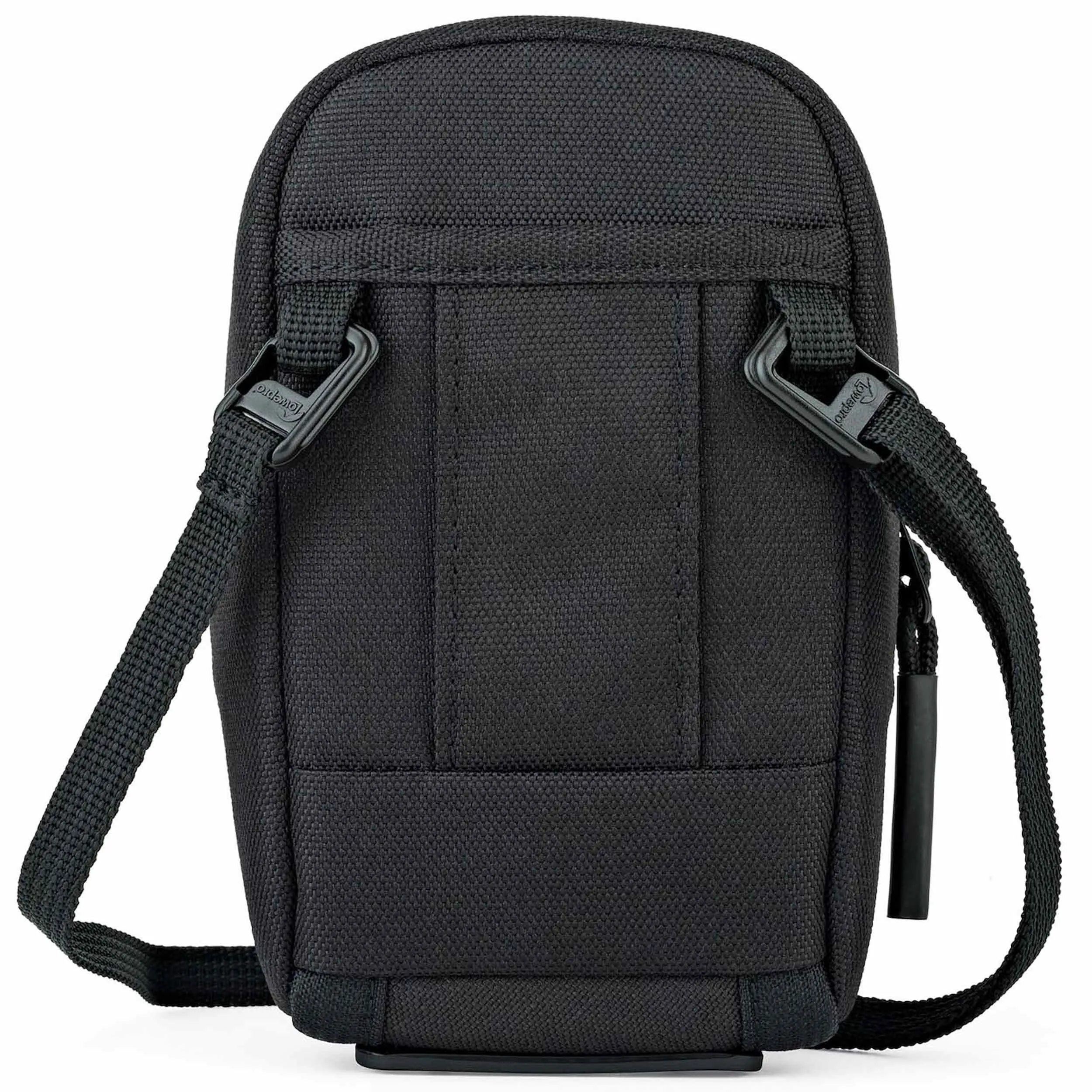 נרתיק שחור Lowepro Adventura CS 20