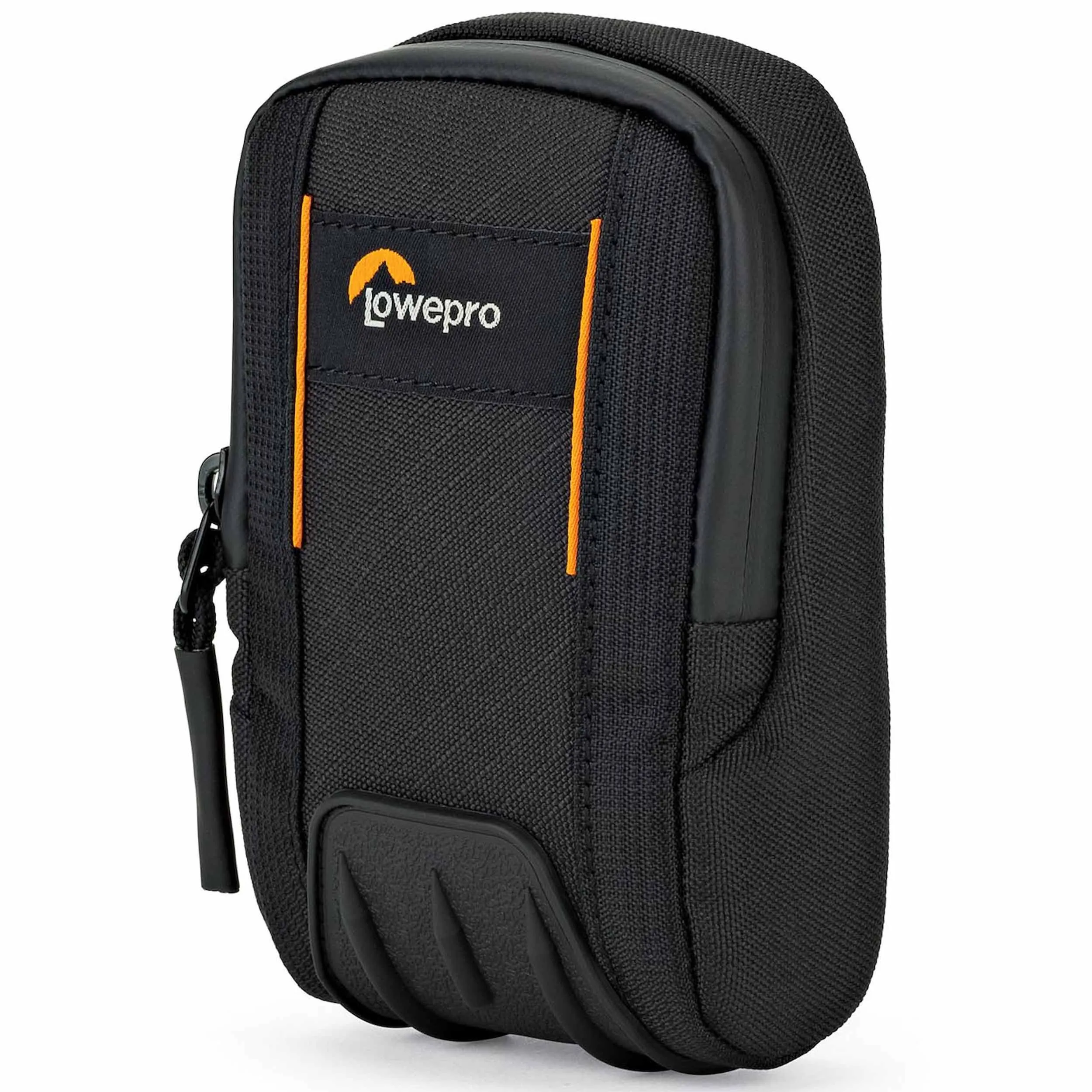 נרתיק שחור Lowepro Adventura CS 20