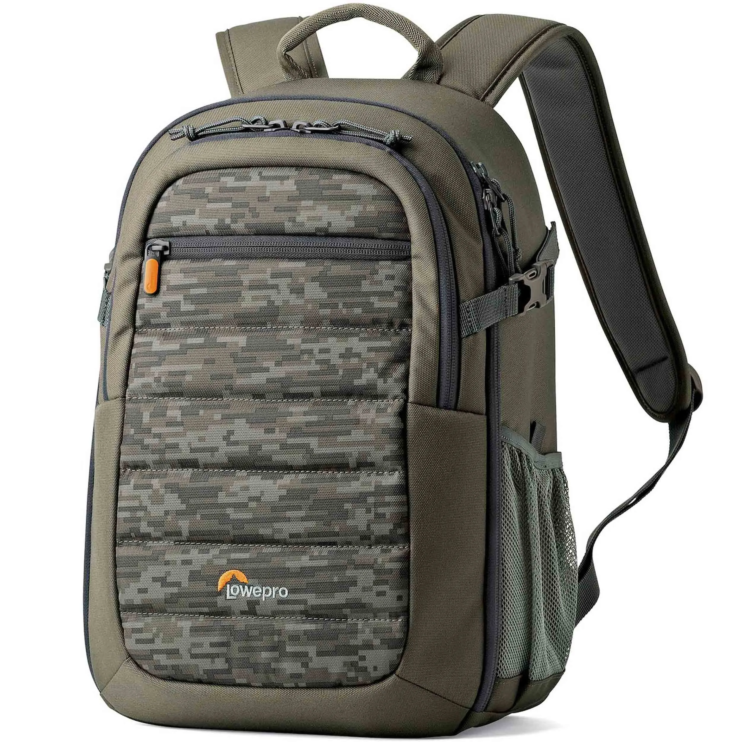 תיק גב פיקסלים Lowepro Tahoe BP 150
