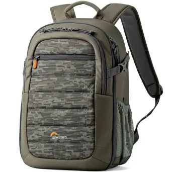 תיק גב פיקסלים Lowepro Tahoe BP 150