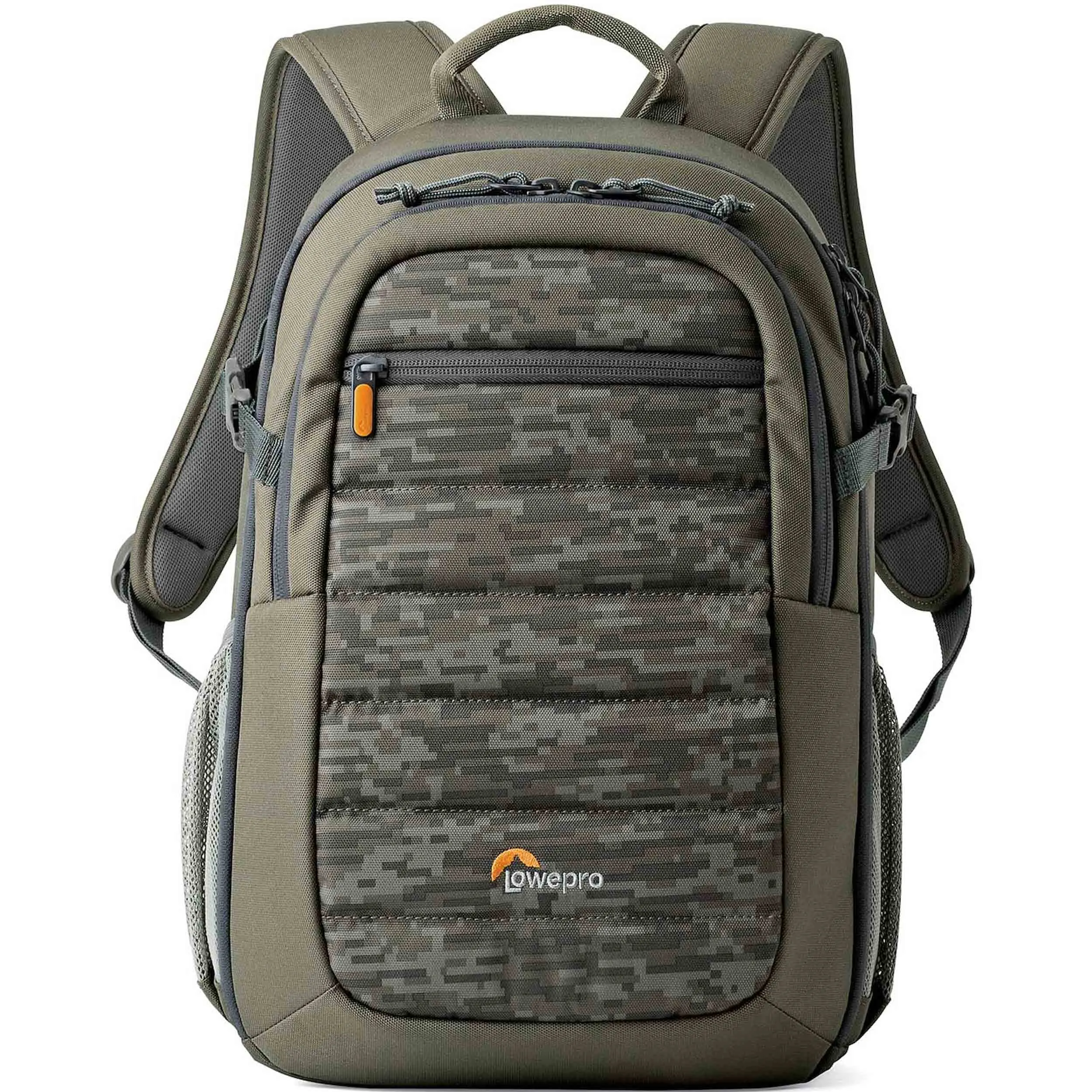 תיק גב פיקסלים Lowepro Tahoe BP 150