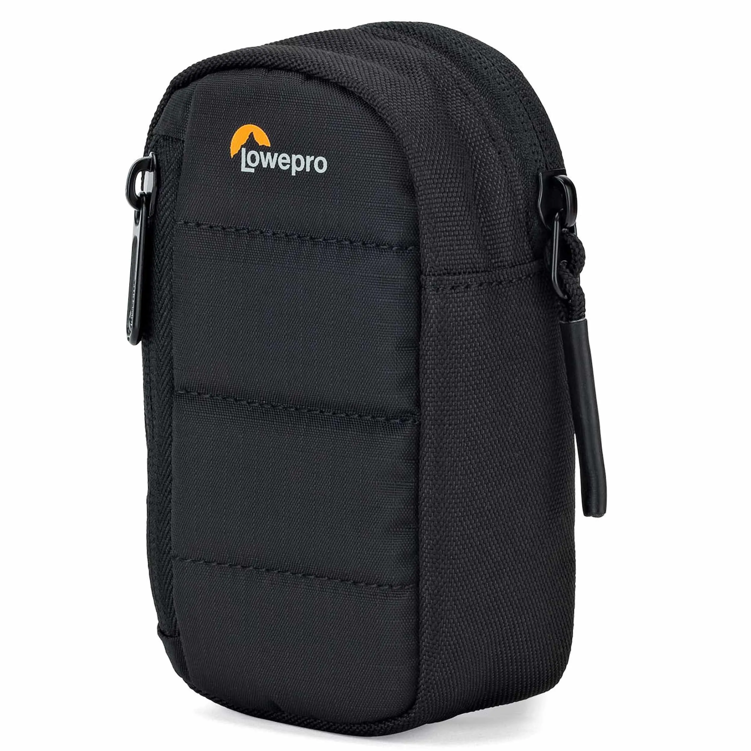 נרתיק שחור Lowepro Tahoe CS 20
