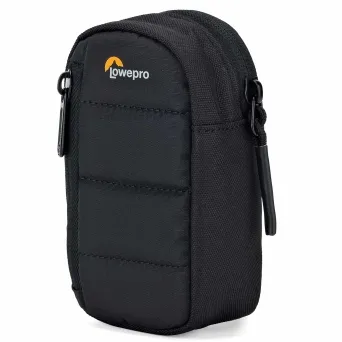 נרתיק שחור Lowepro Tahoe CS 20