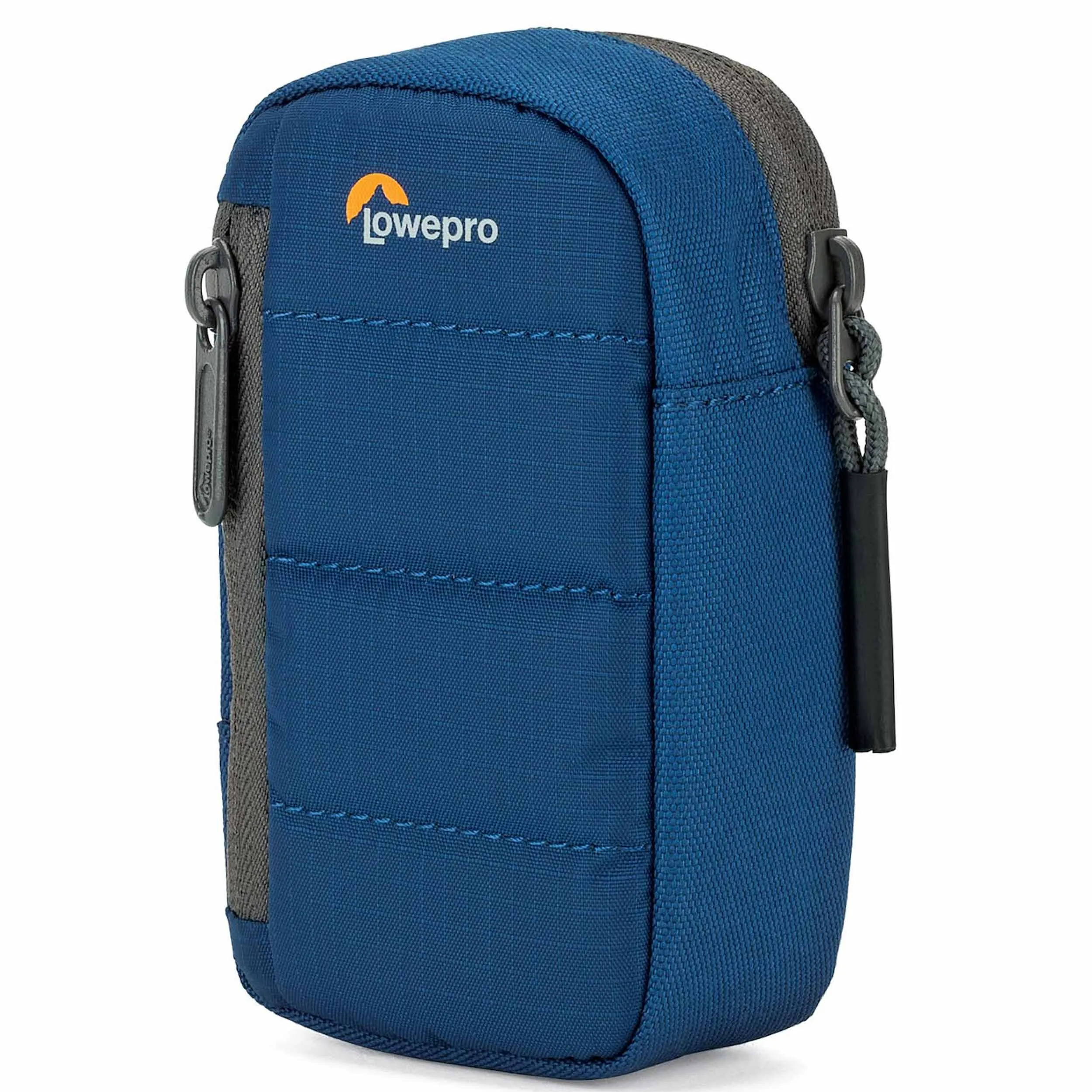 נרתיק כחול Lowepro Tahoe CS 20
