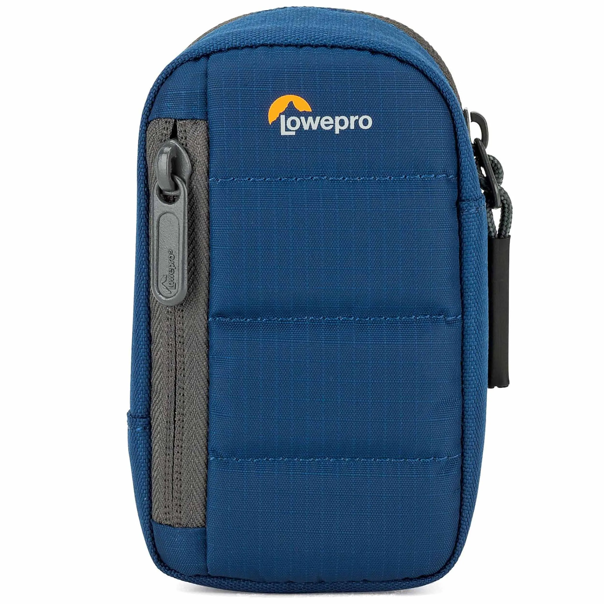 נרתיק כחול Lowepro Tahoe CS 20