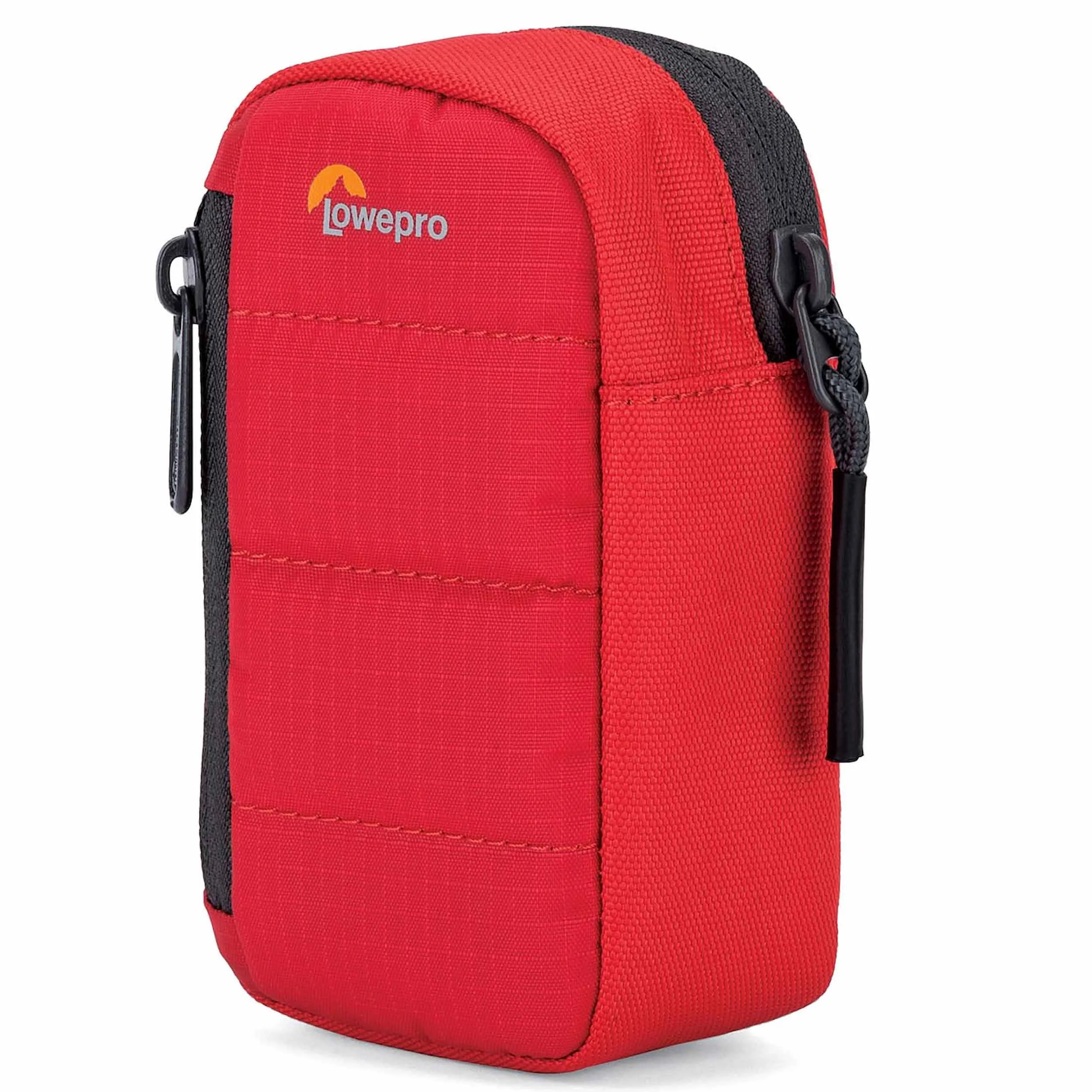 נרתיק אדום Lowepro Tahoe CS 20