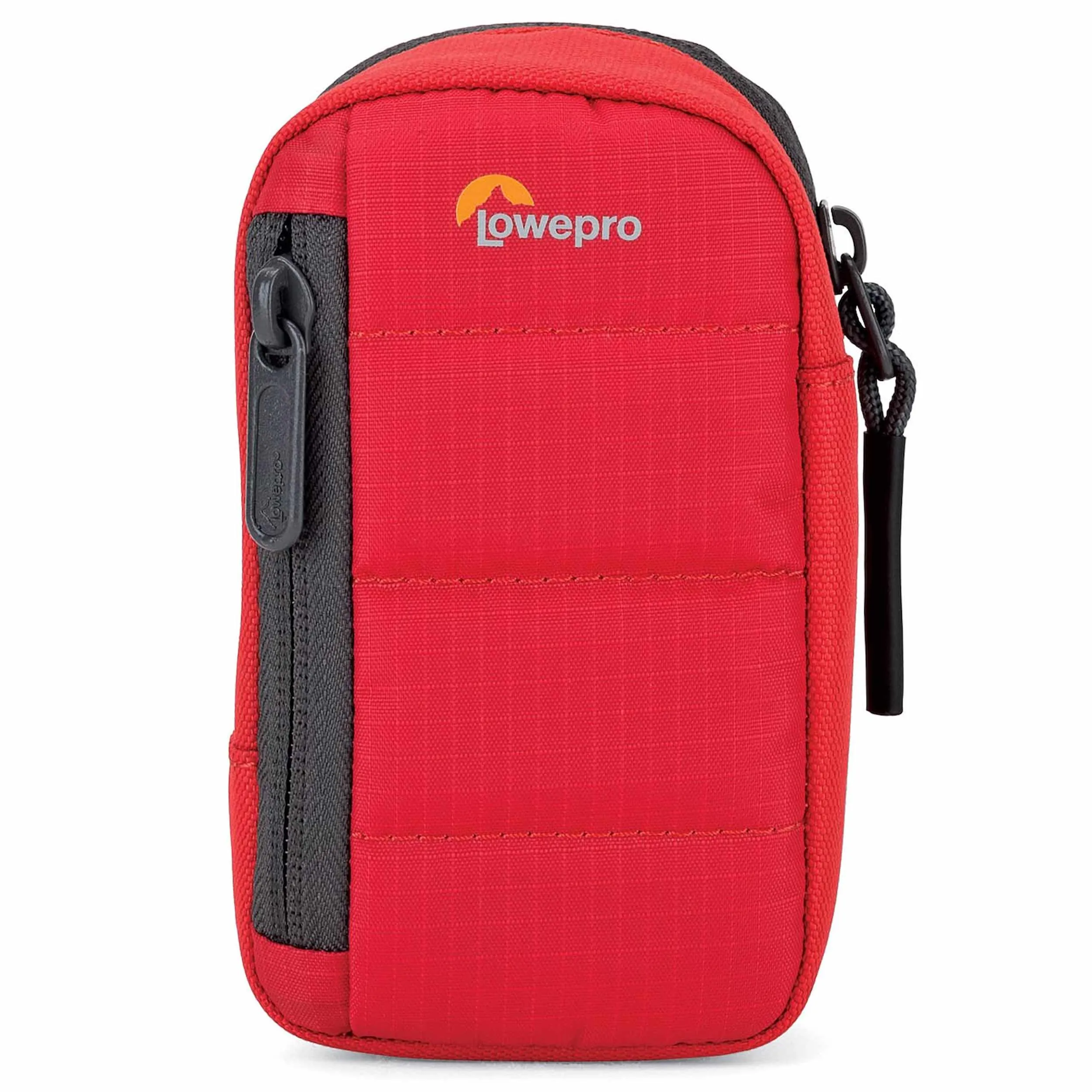 נרתיק אדום Lowepro Tahoe CS 20