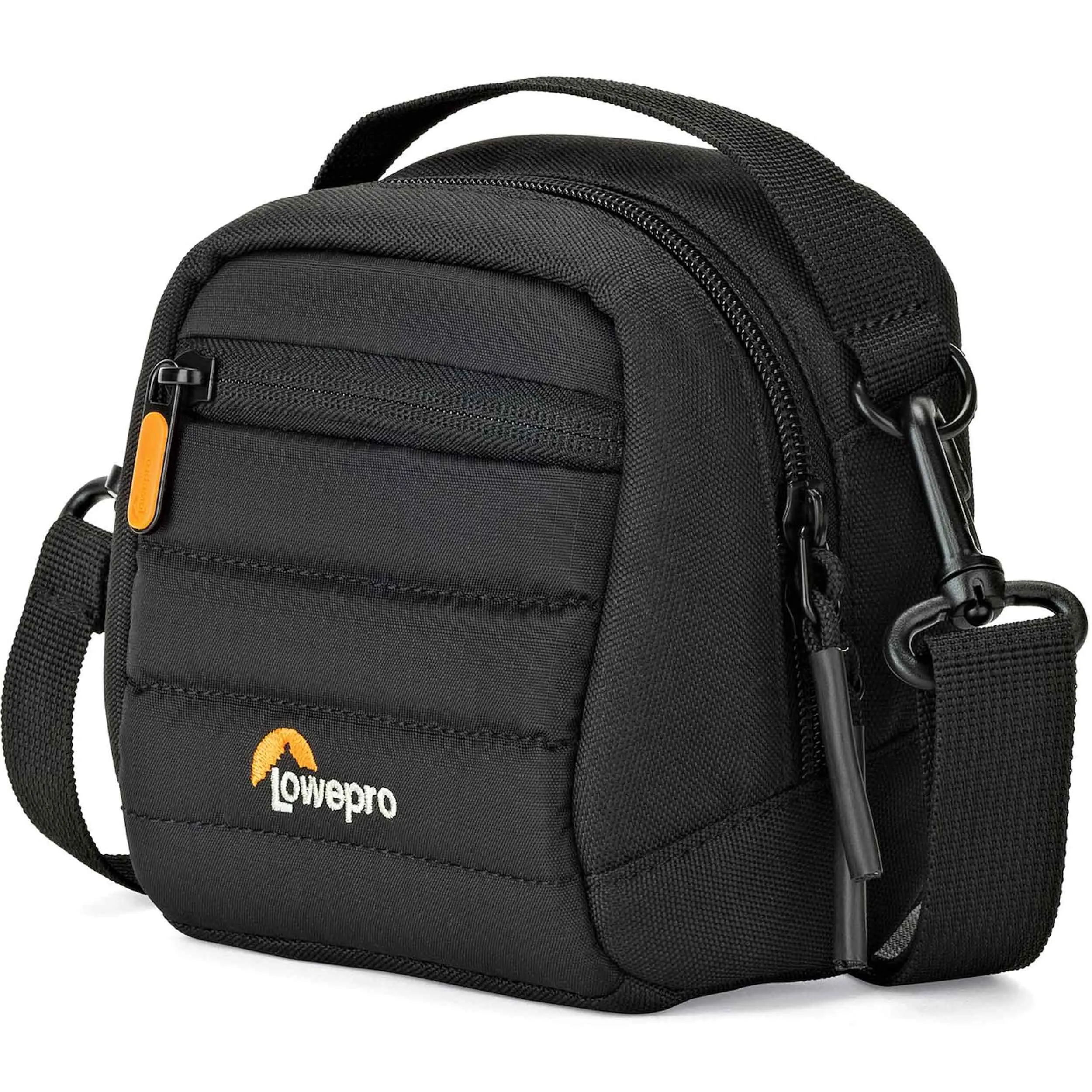 תיק למצלמת instax דגם Lowepro Tahoe CS 80