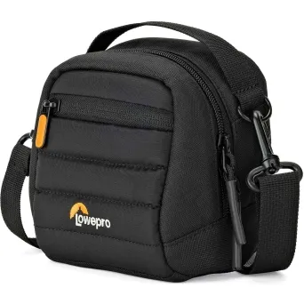 תיק למצלמת instax דגם Lowepro Tahoe CS 80