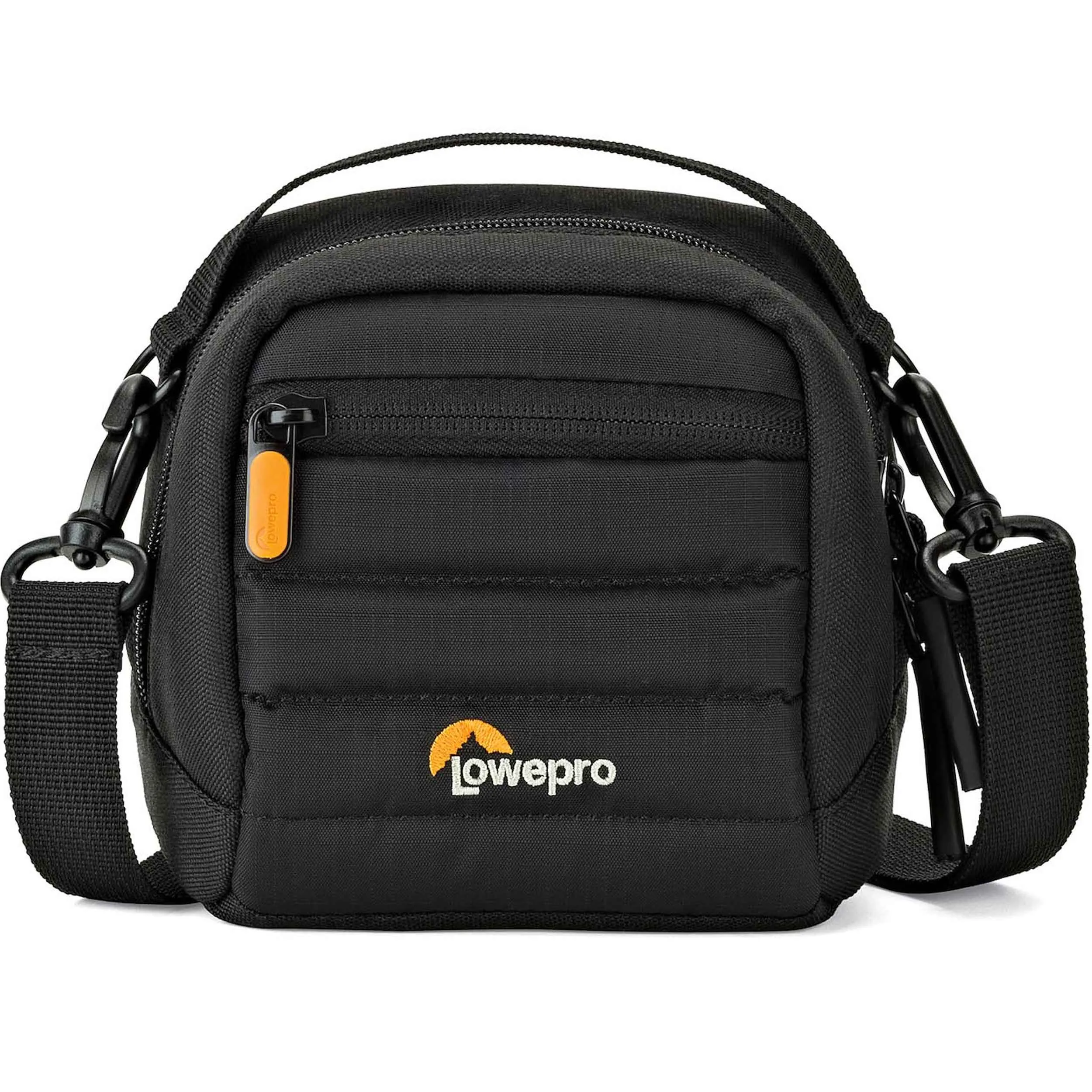 תיק למצלמת instax דגם Lowepro Tahoe CS 80