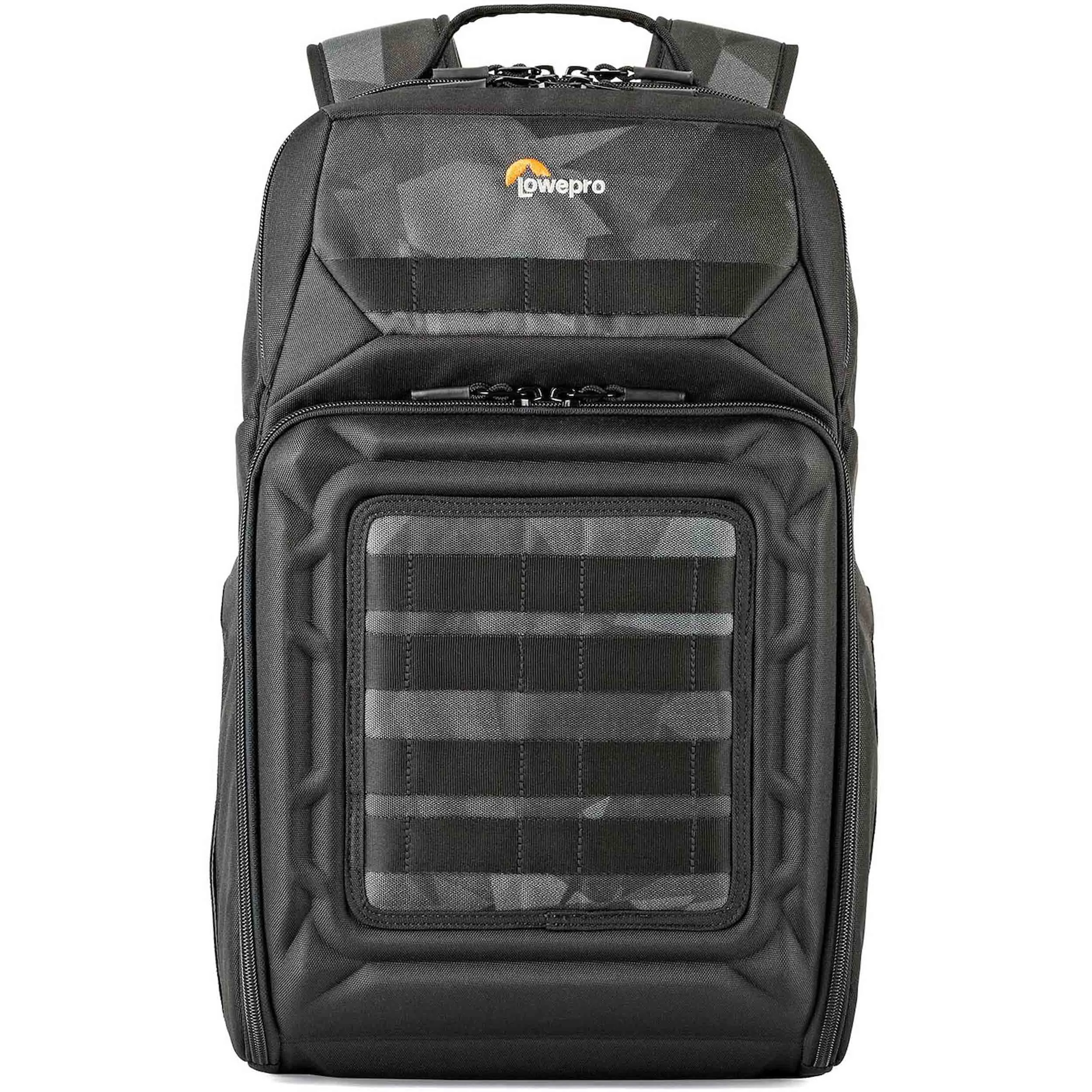 תיק גב לרחפן Lowepro DroneGuard BP 250