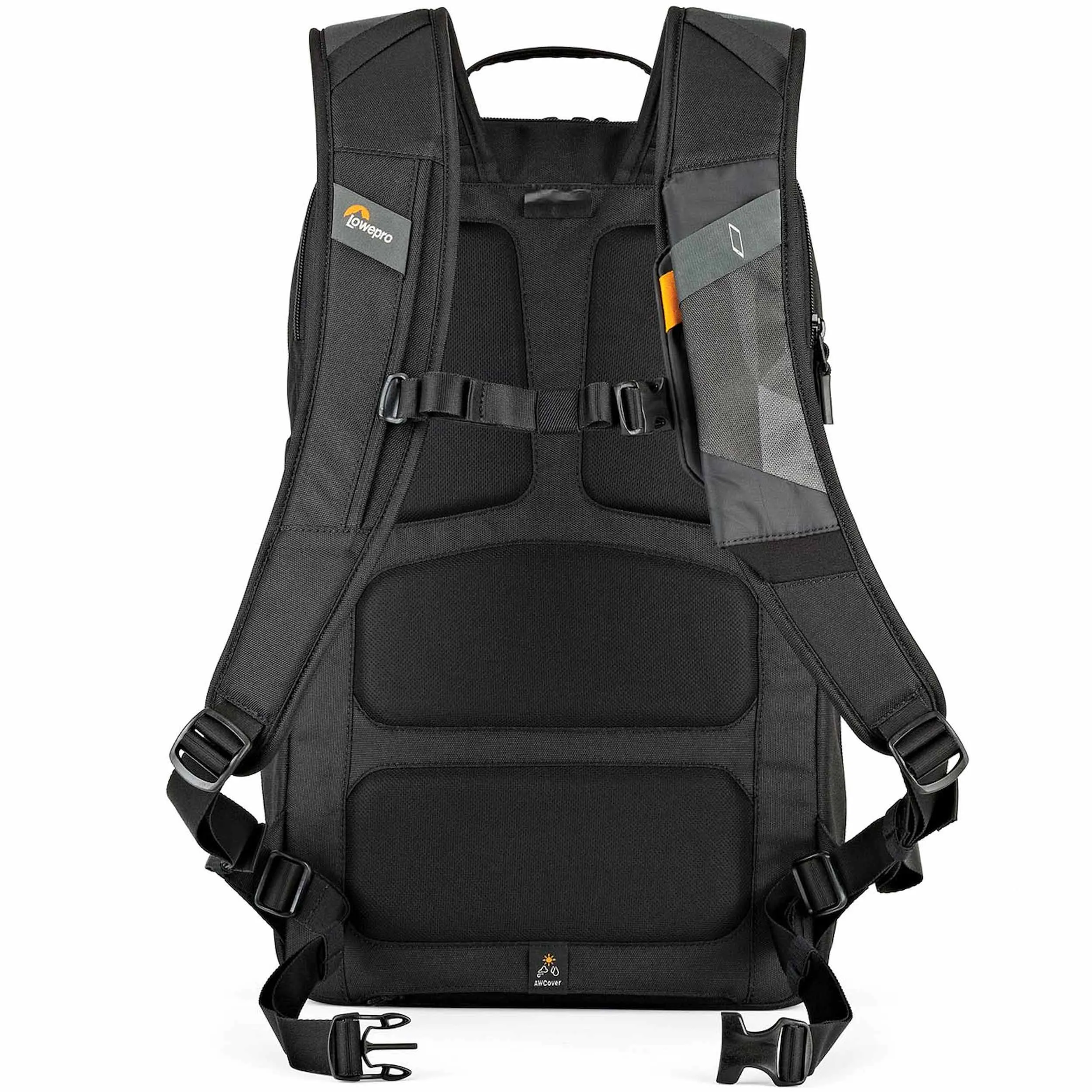 תיק גב לרחפן Lowepro DroneGuard BP 250