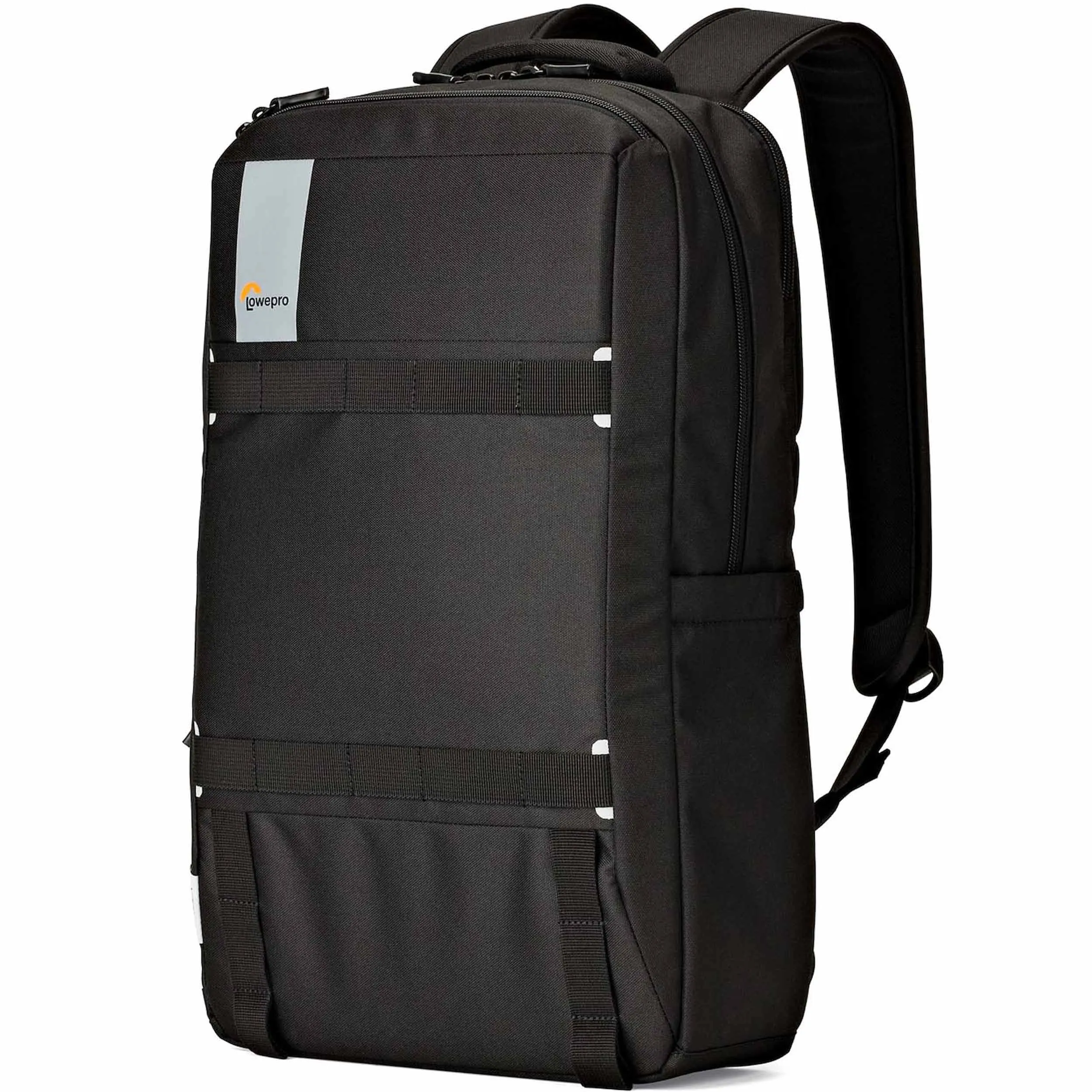 תיק גב למצלמה Lowepro Urbex BP 20L