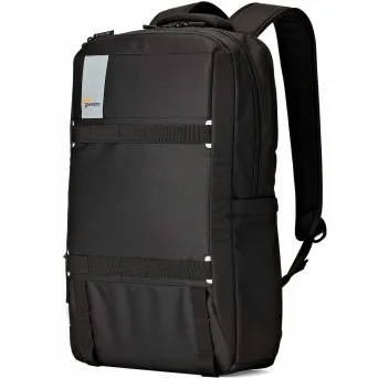 תיק גב למצלמה Lowepro Urbex BP 20L