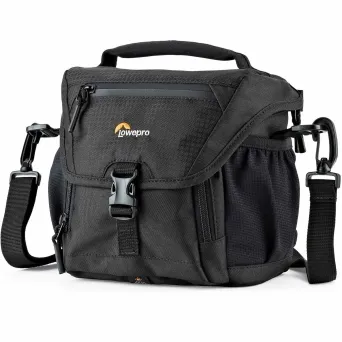 תיק כתף למצלמה Lowepro Nova 140 AW II