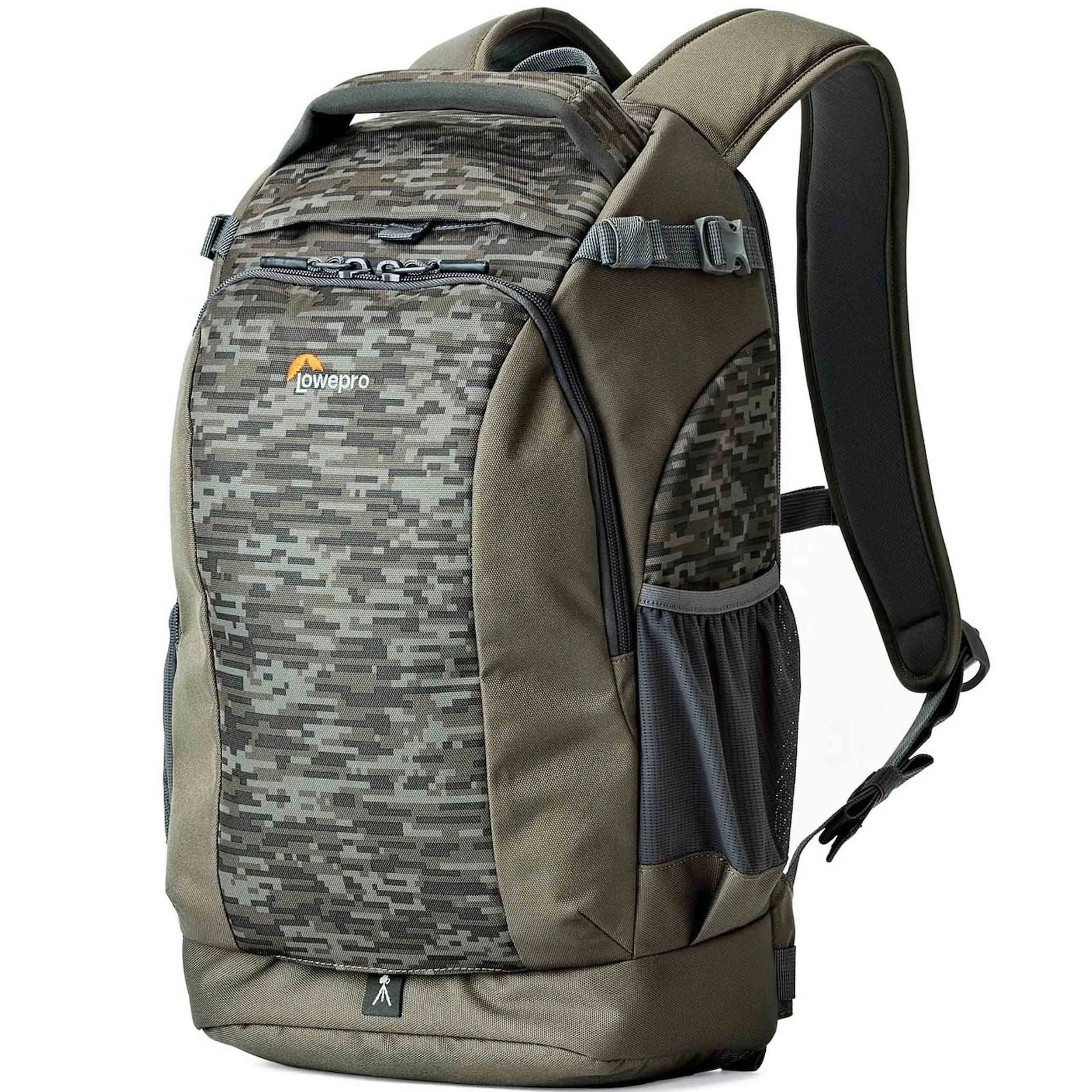 תיק גב פיקסלים Lowepro Flipside 300 AW II