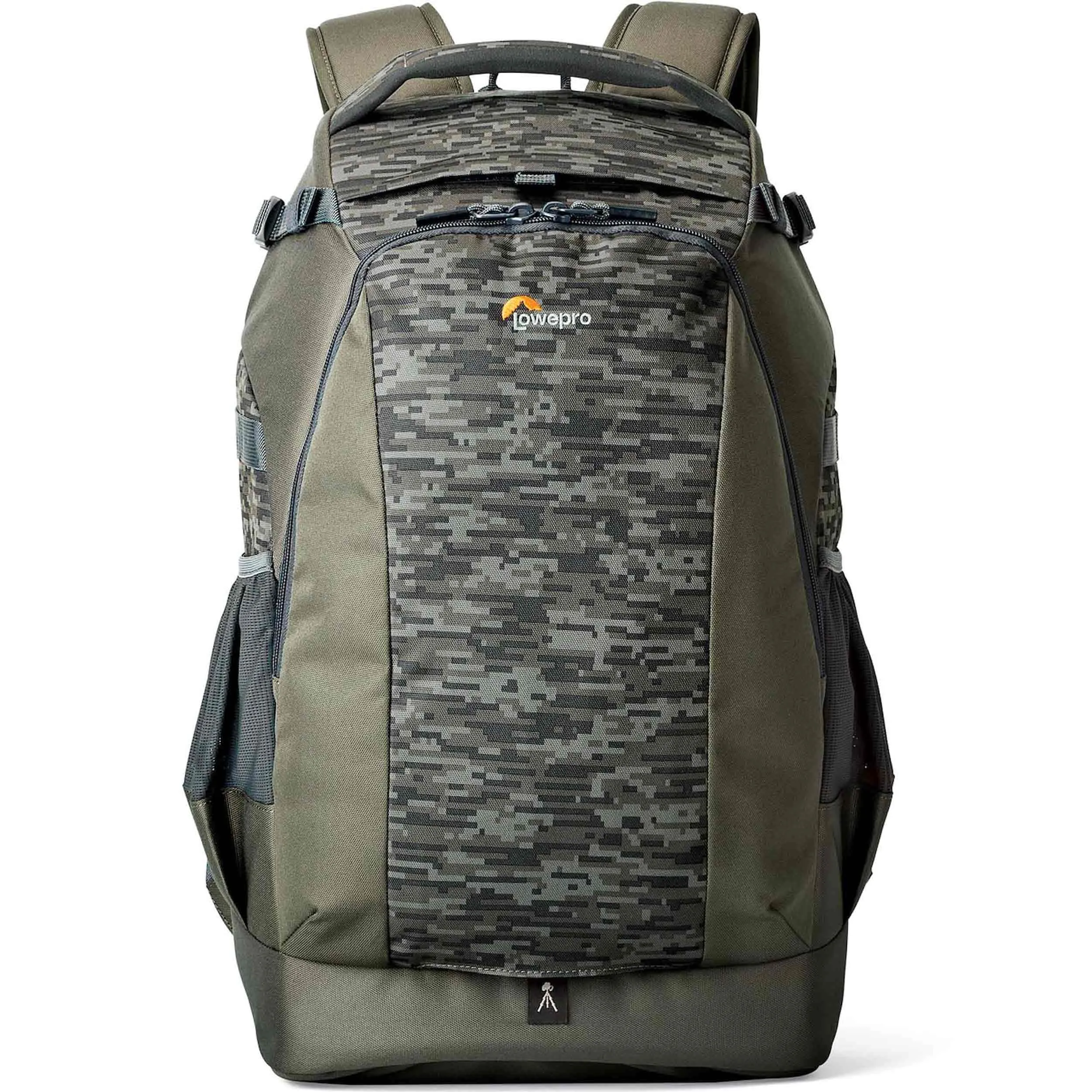 תיק גב פיקסלים Lowepro Flipside 500 AW II