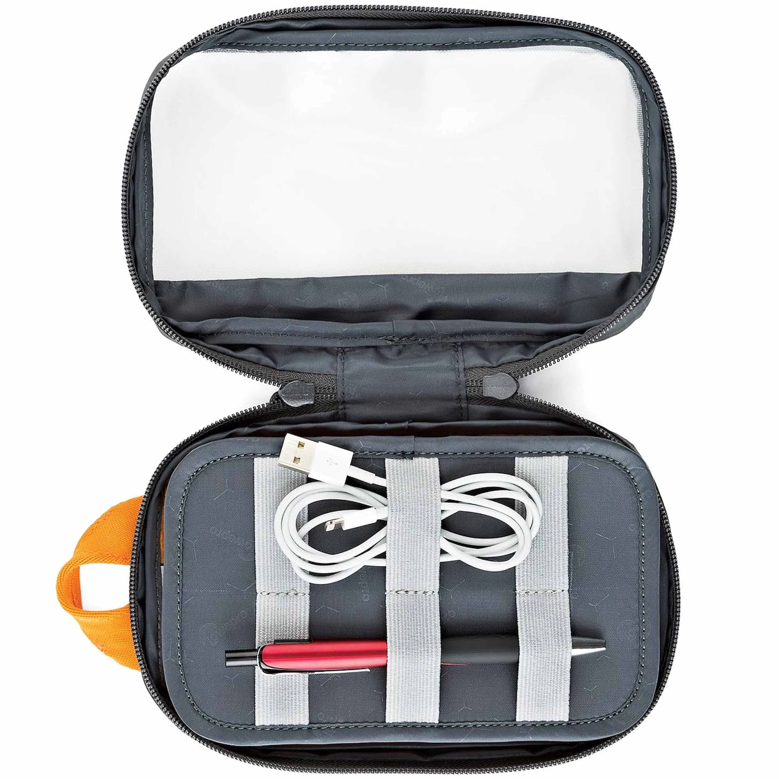 נרתיק Lowepro GearUp Pouch Mini