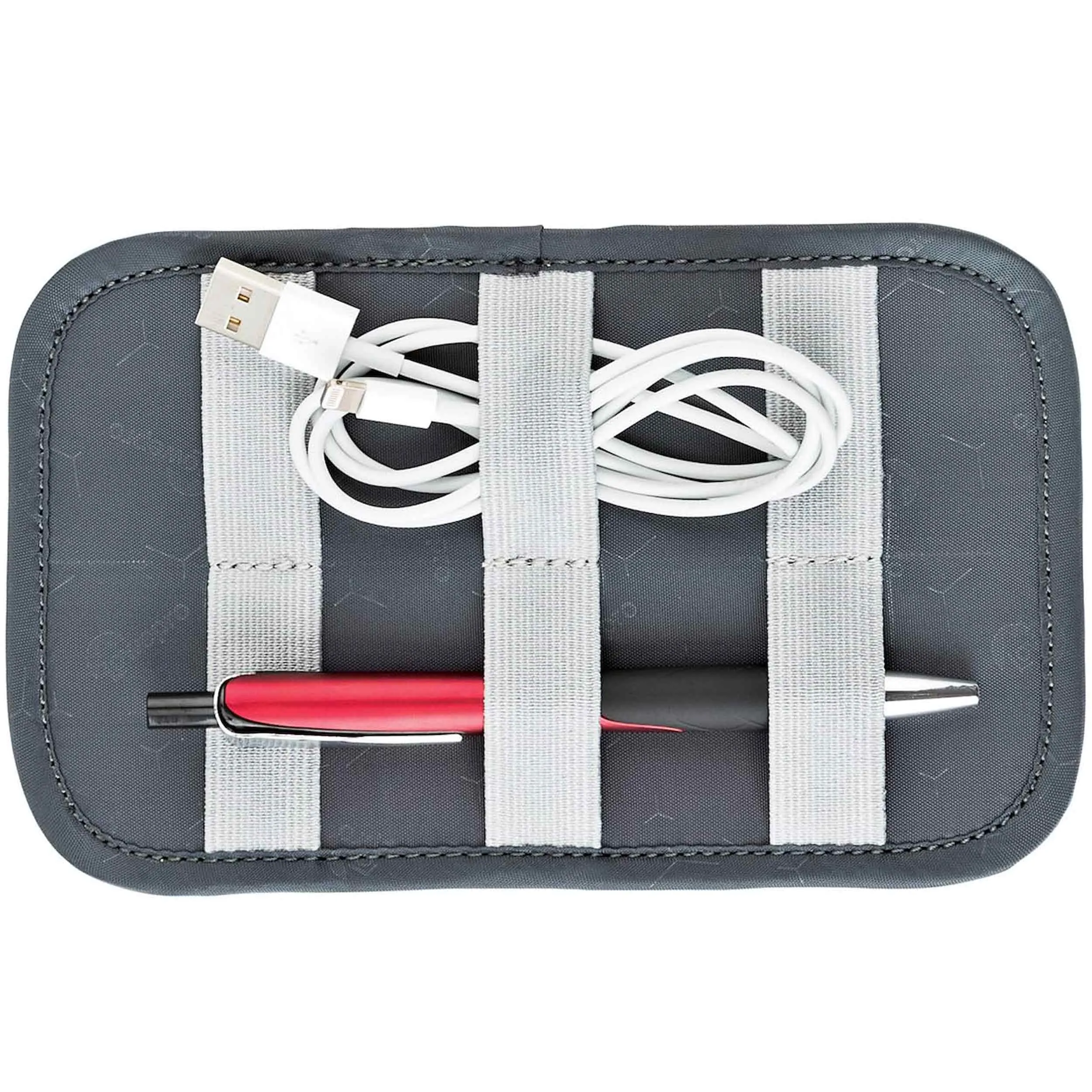 נרתיק Lowepro GearUp Pouch Mini