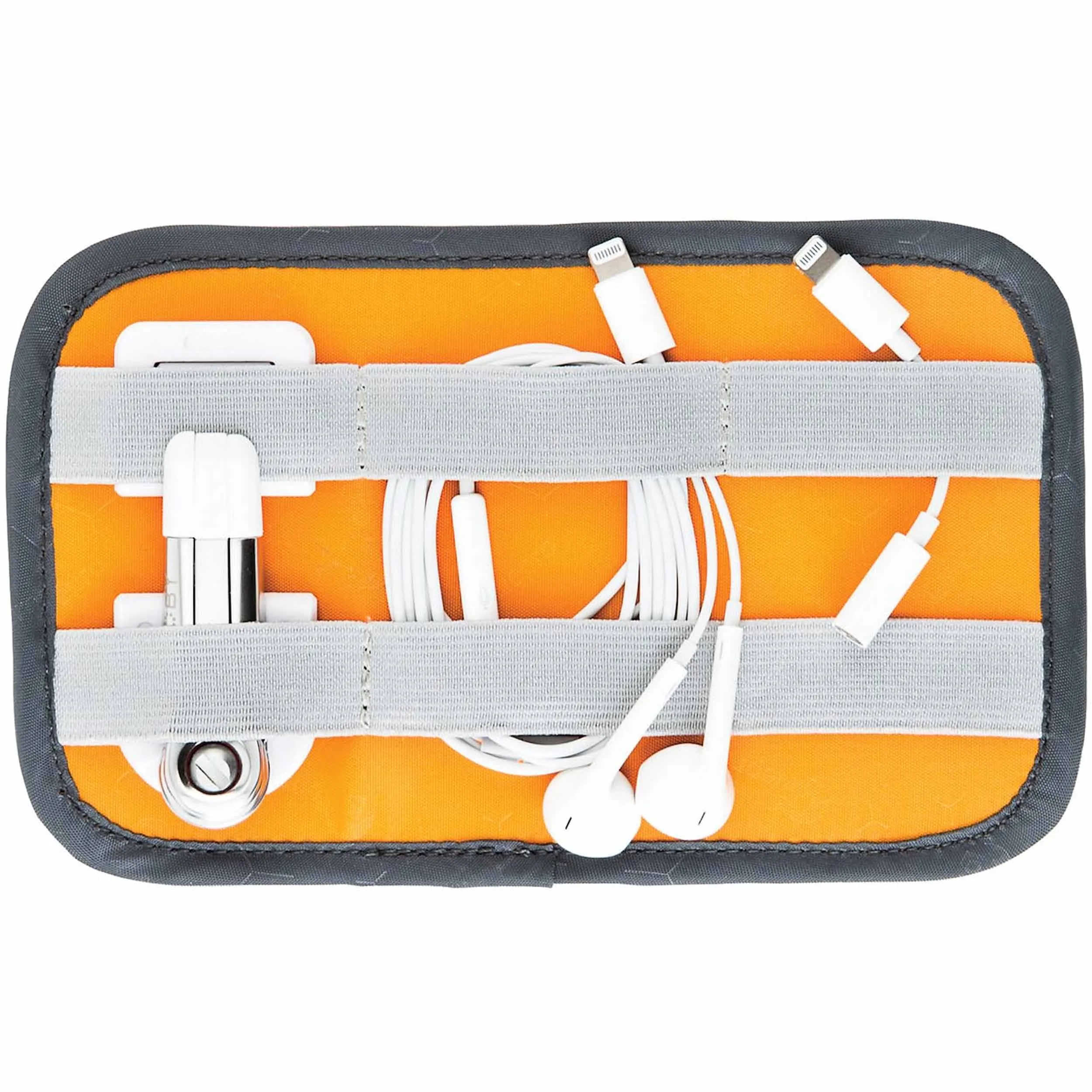 נרתיק Lowepro GearUp Pouch Mini