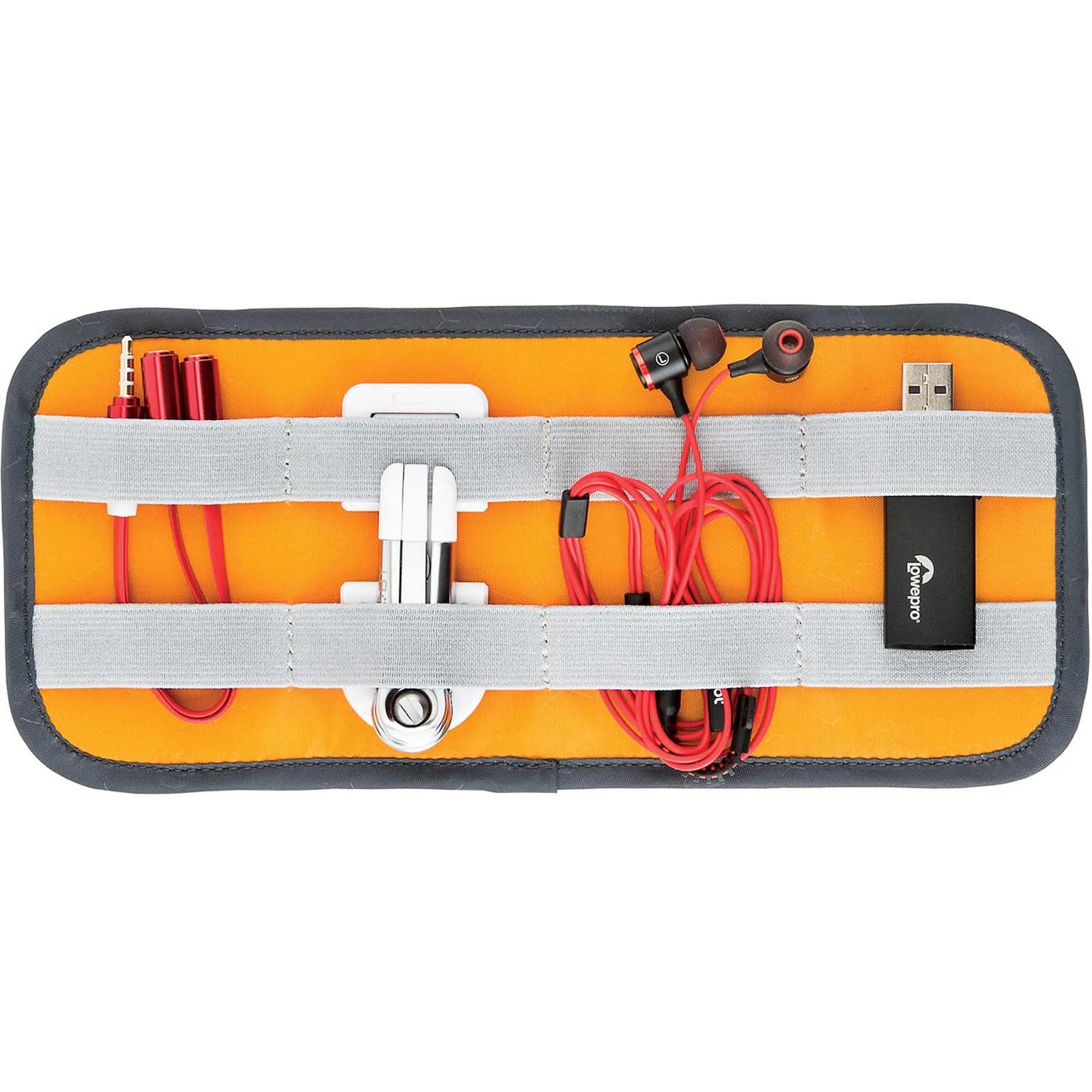 נרתיק בינוני Lowepro GearUp Pouch Medium